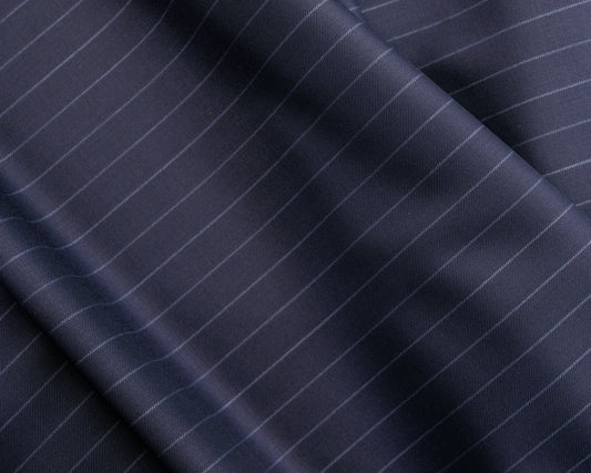 A Guide To Suit Fibres