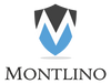 MONTLINO CLOTH