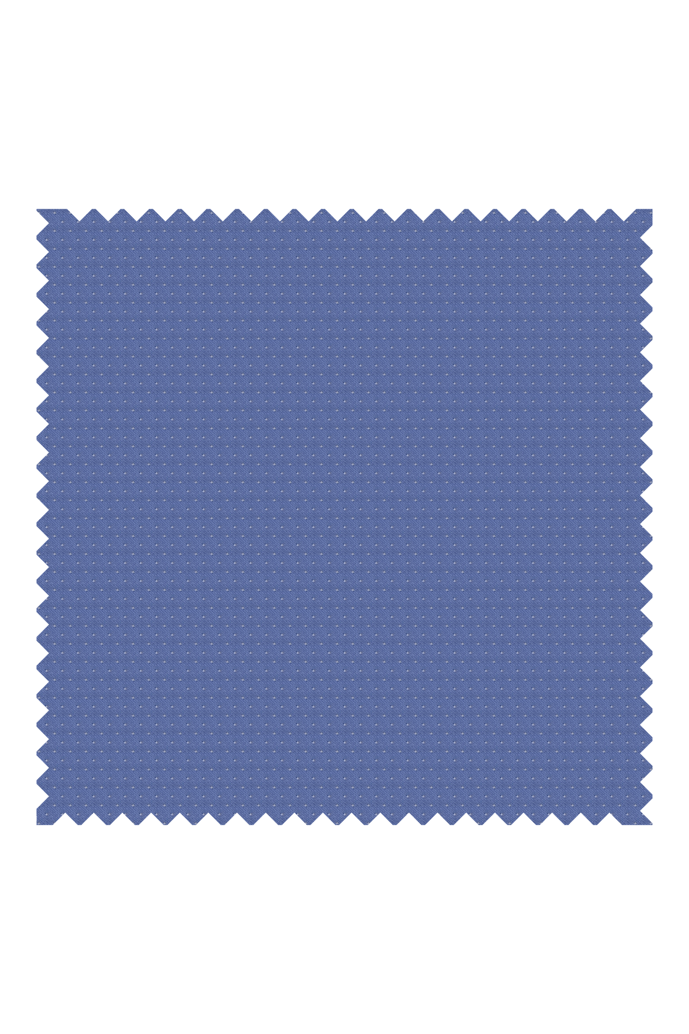 1080 - 10