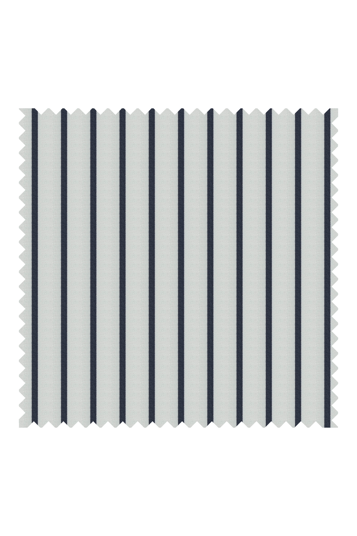 1080 - 14