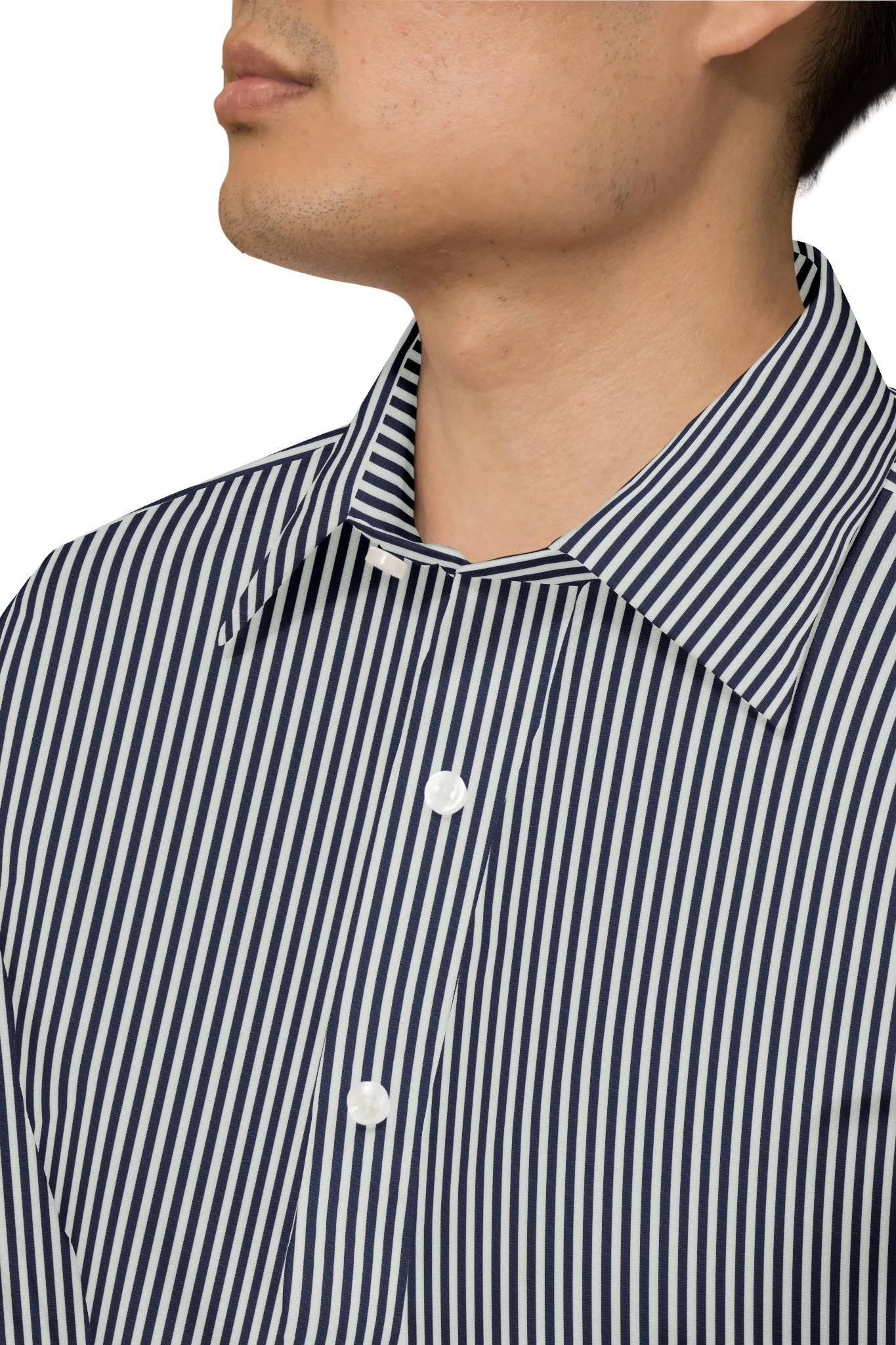 1080 - 15