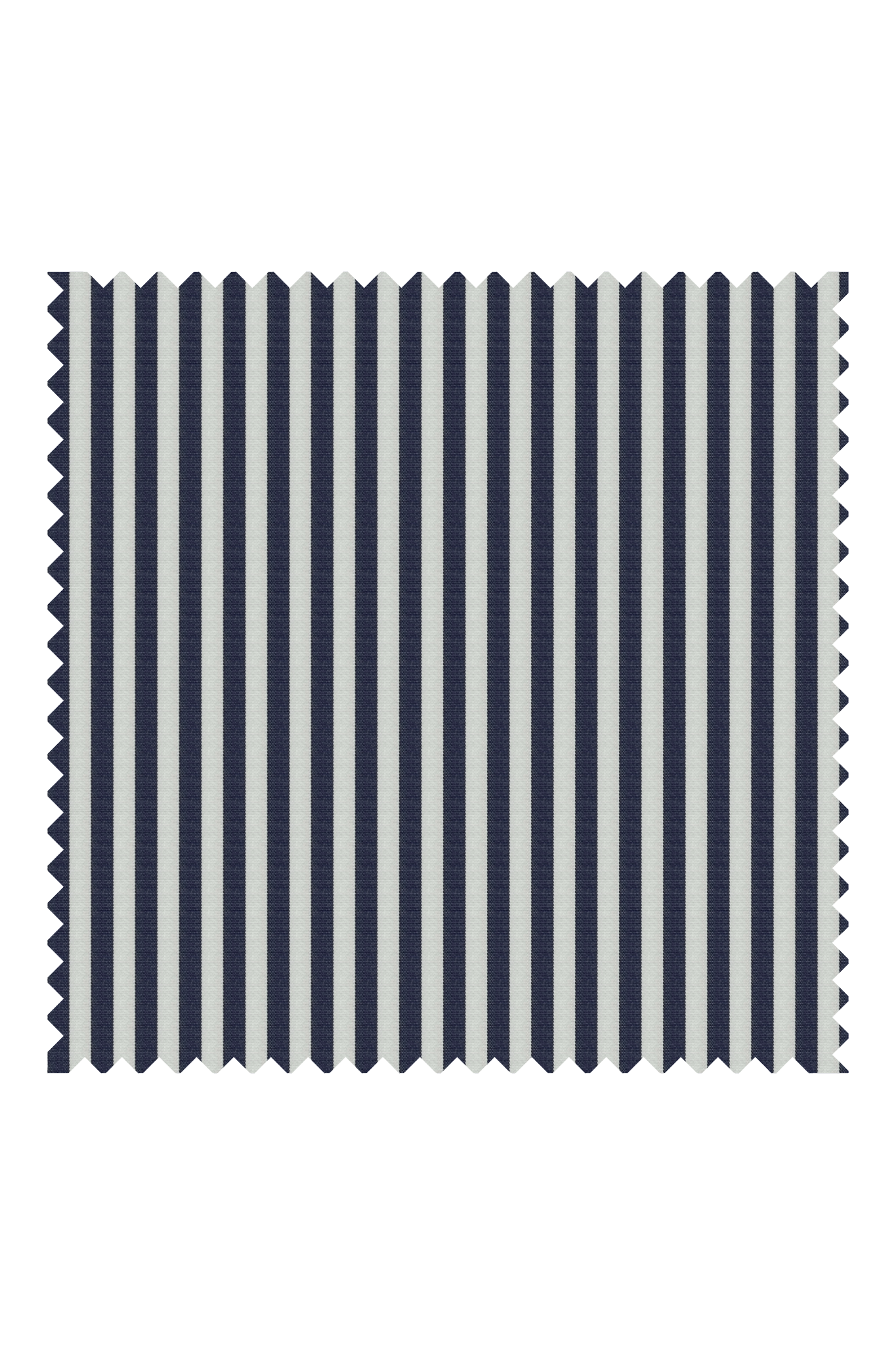 1080 - 15