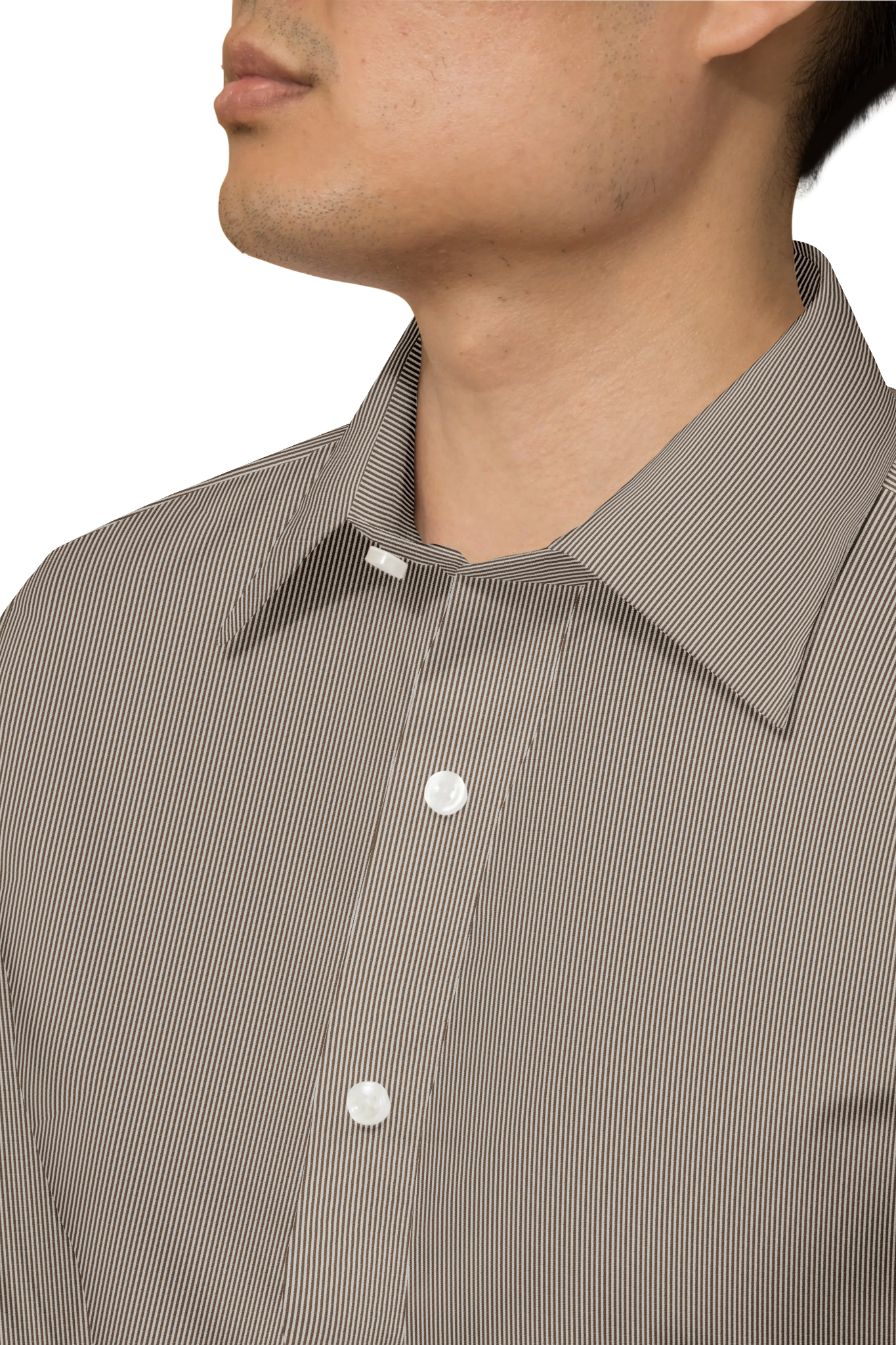 1080 - 18