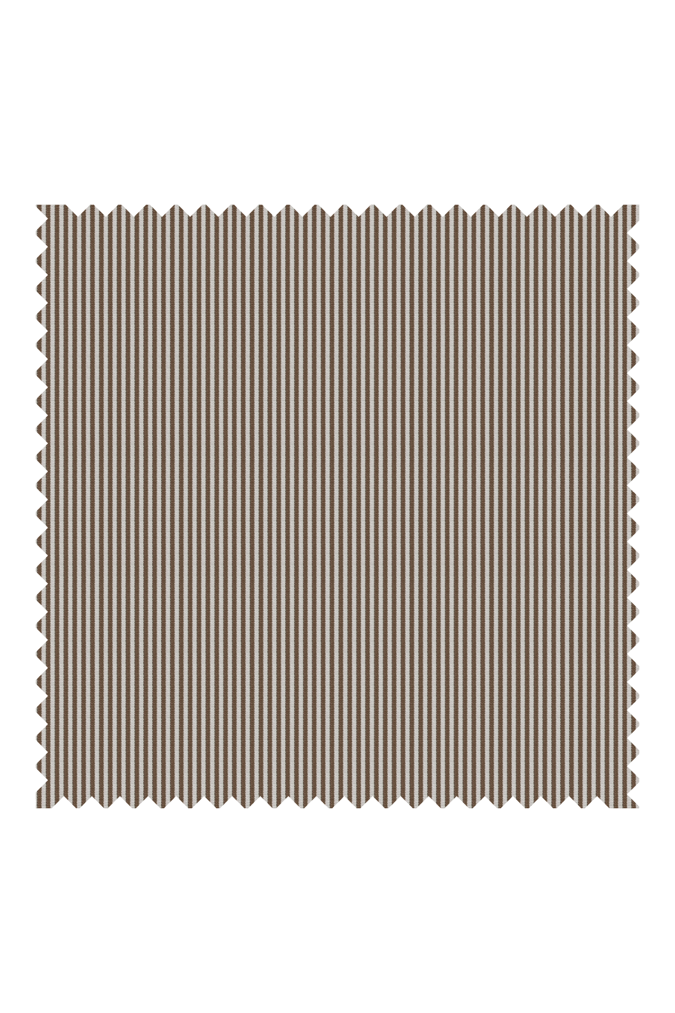 1080 - 18