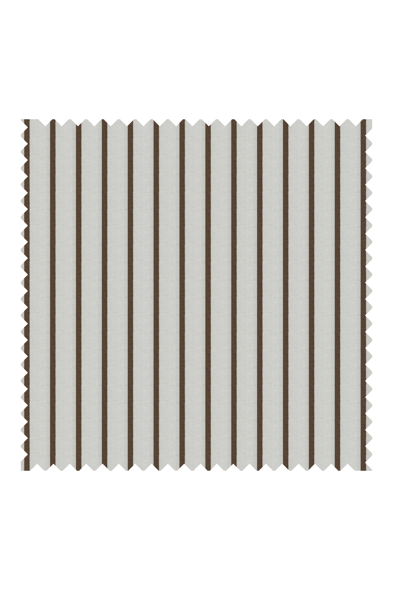 1080 - 19