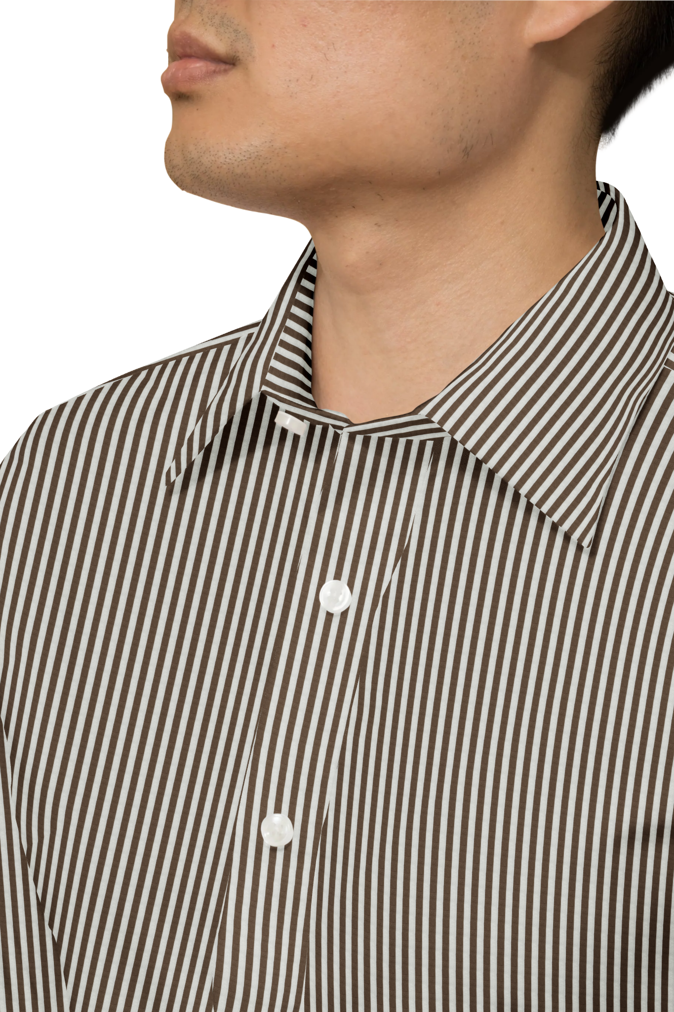 1080 - 20