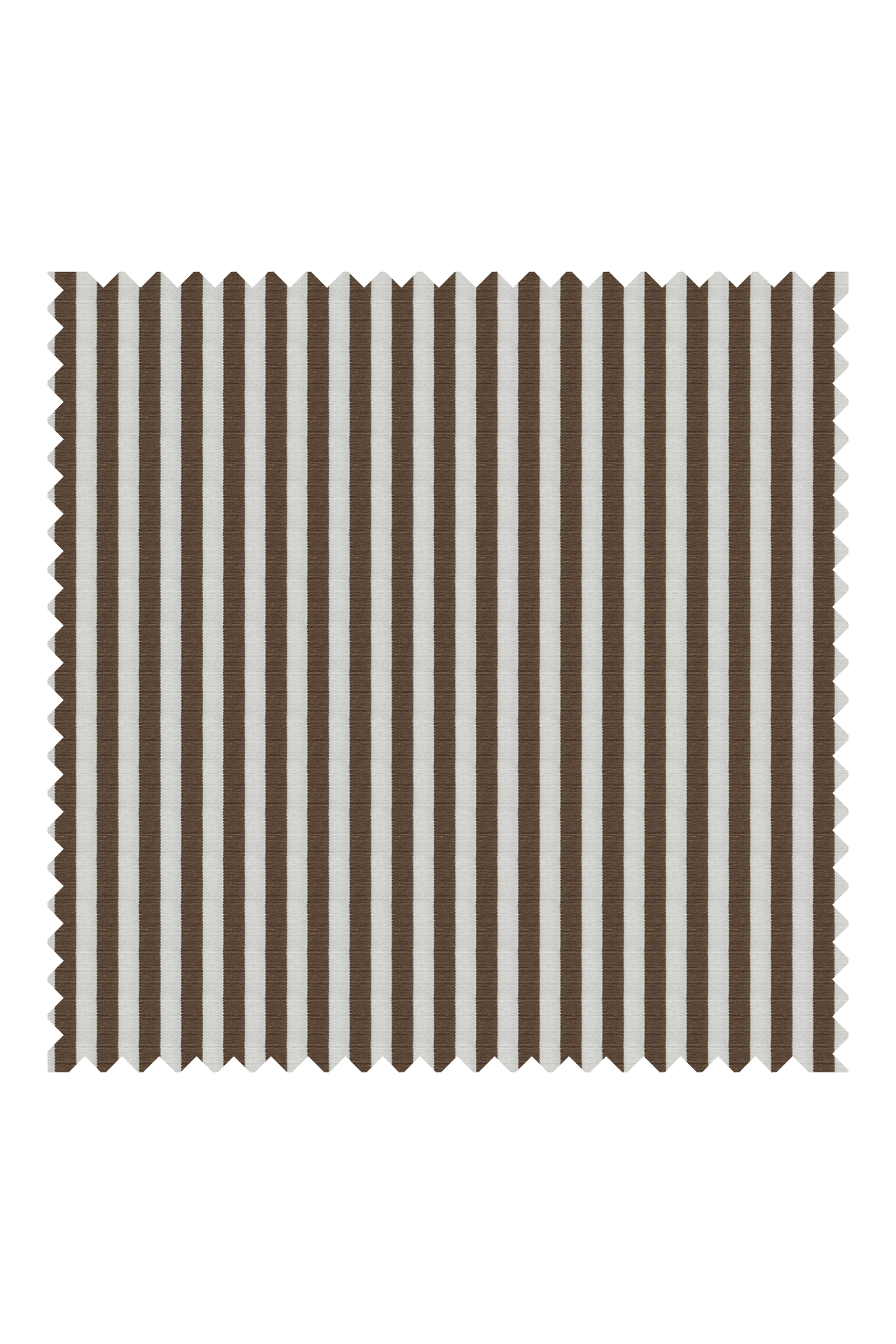 1080 - 20
