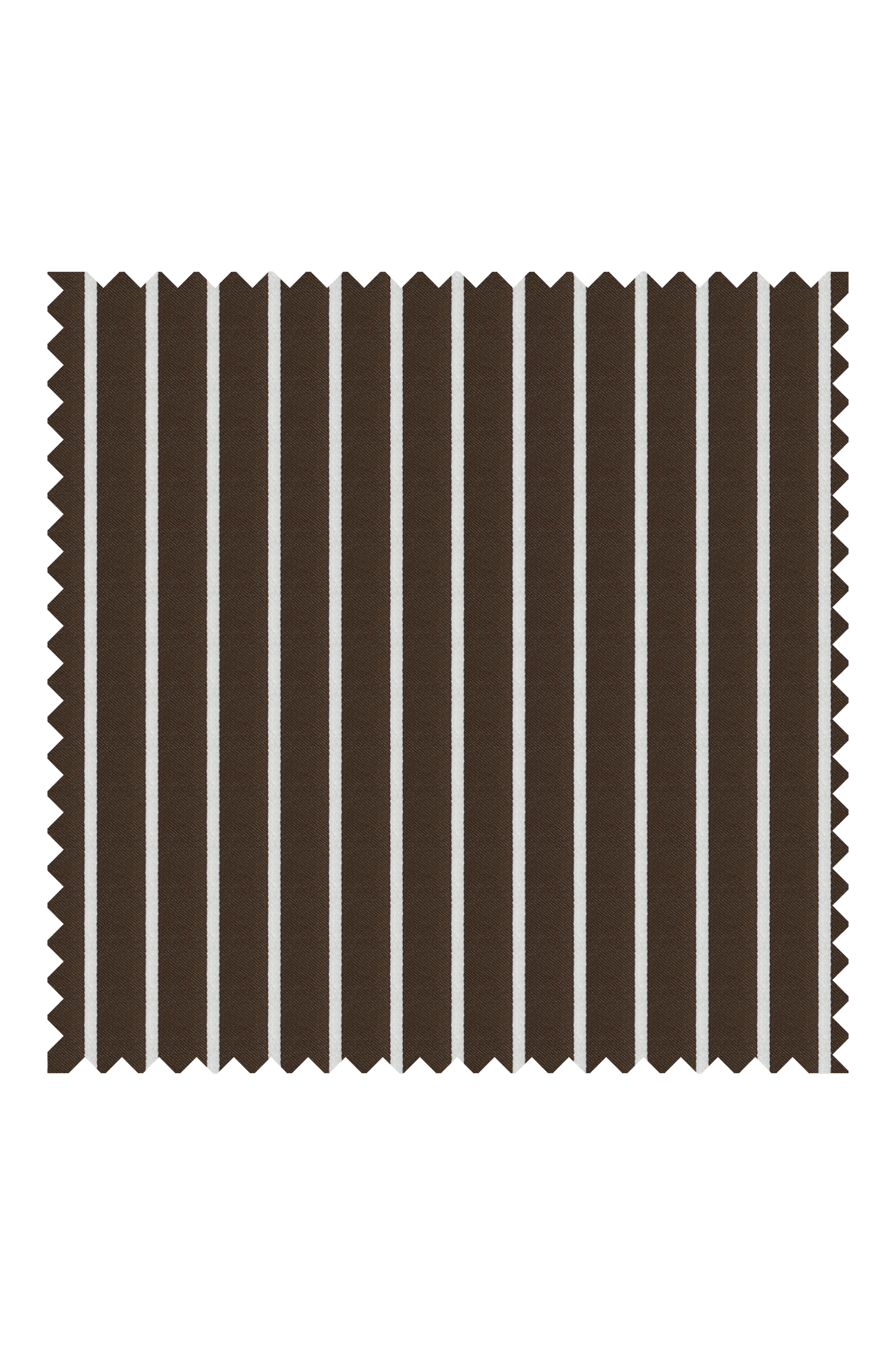 1080 - 22