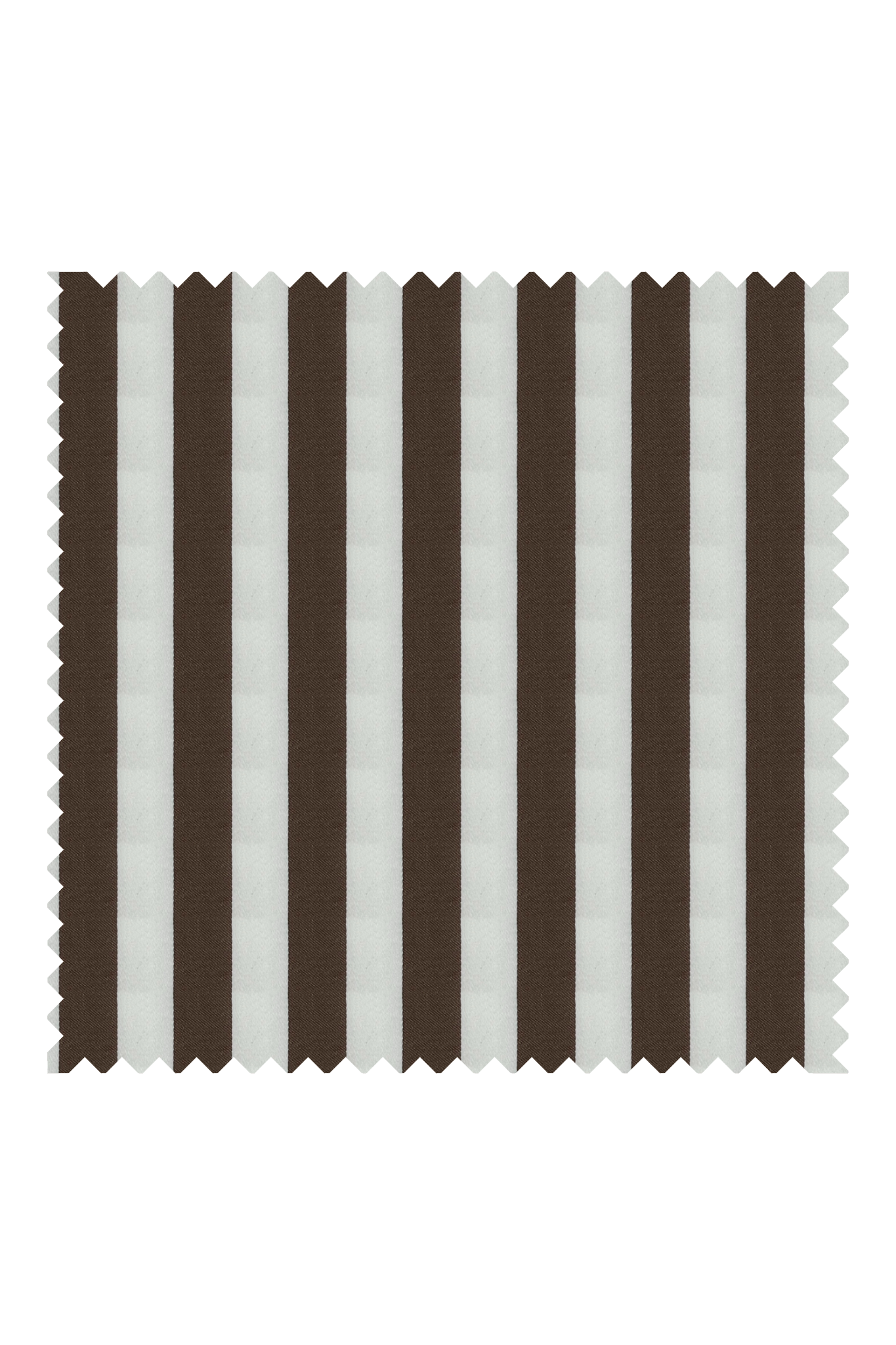 1080 - 23