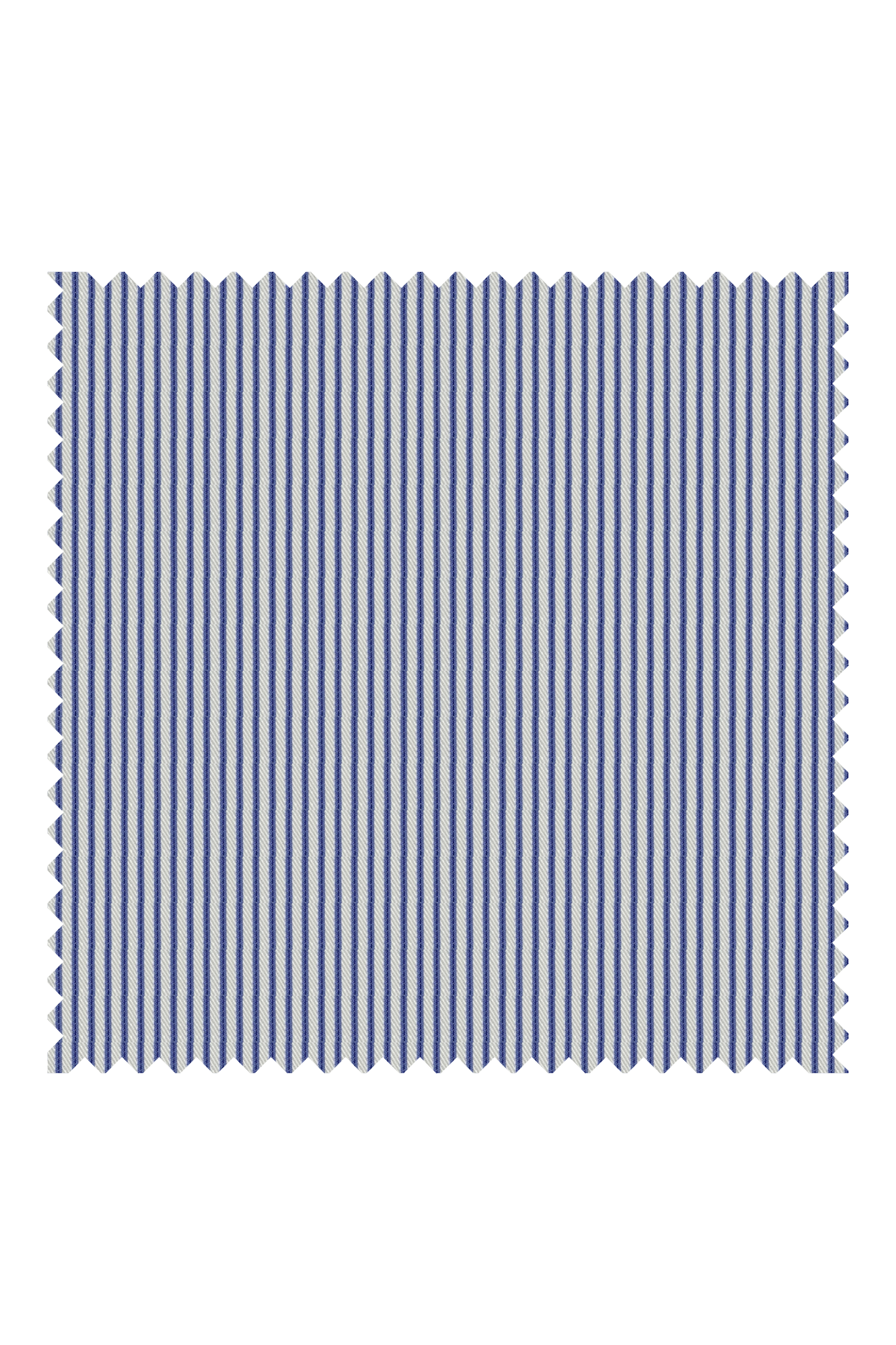 1080 - 38