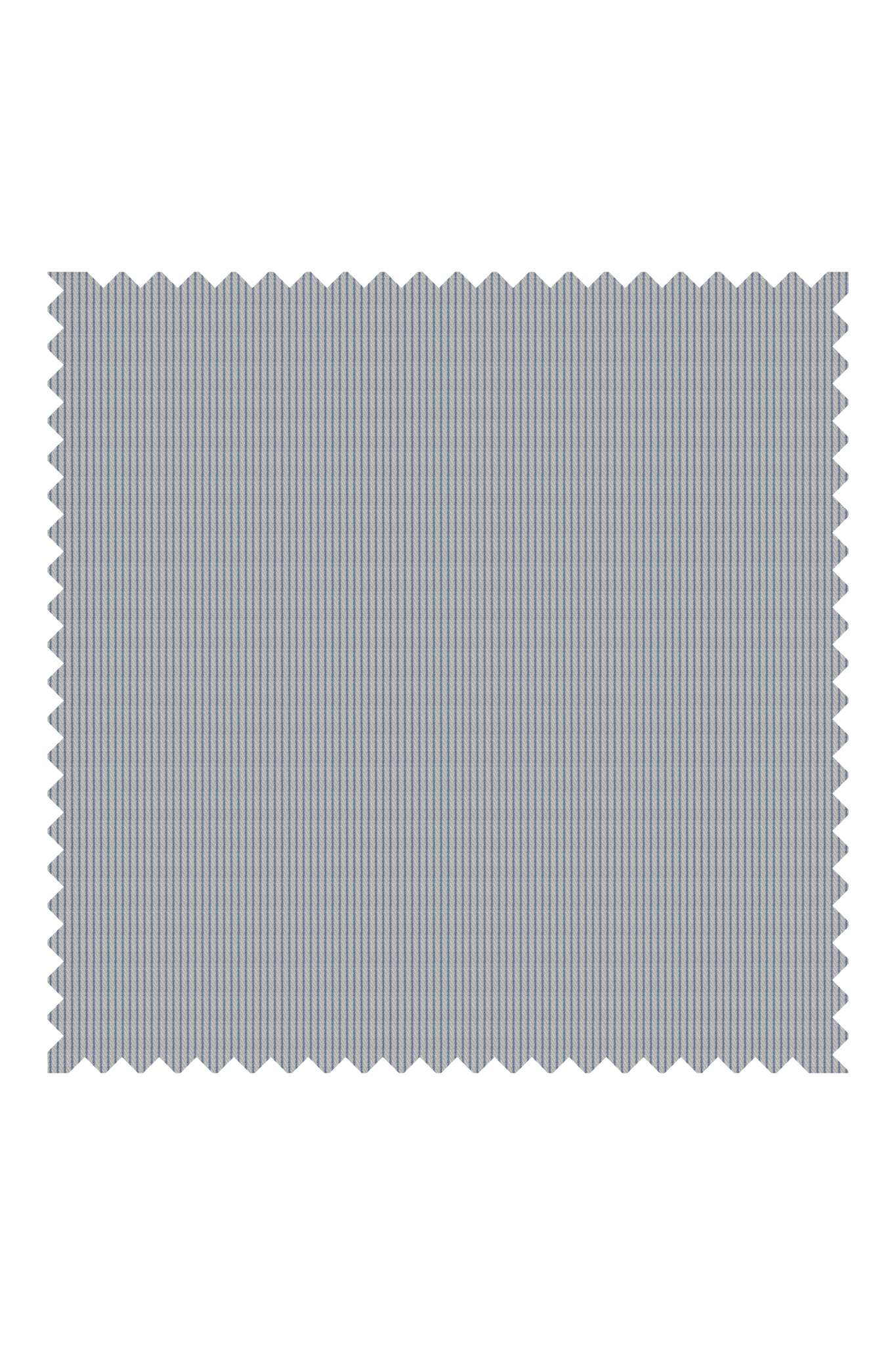 1080 - 41