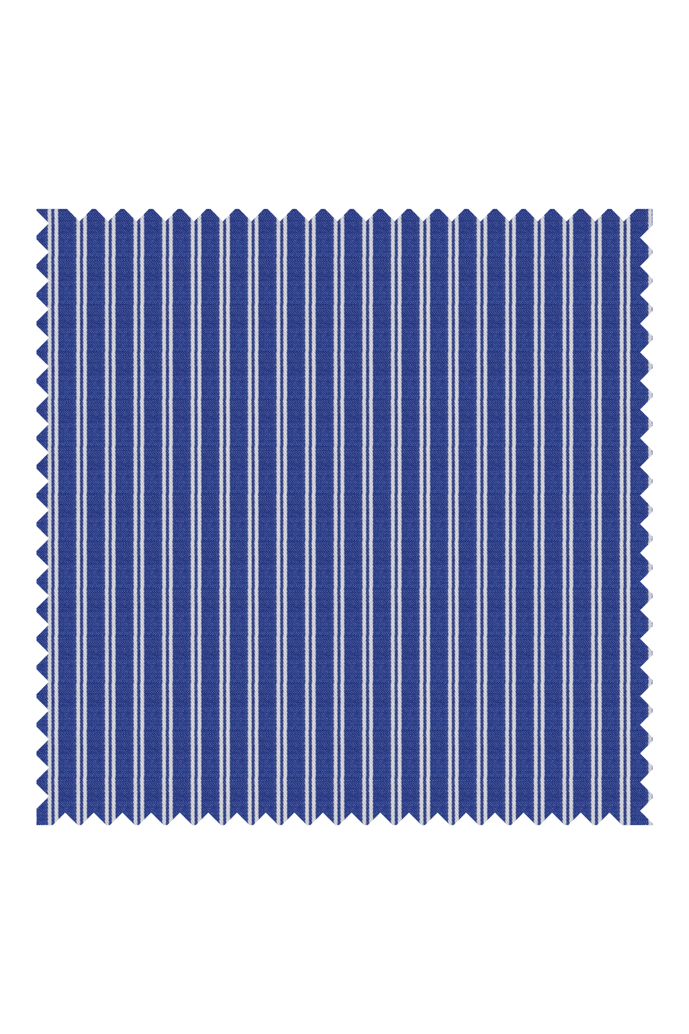 1080 - 44