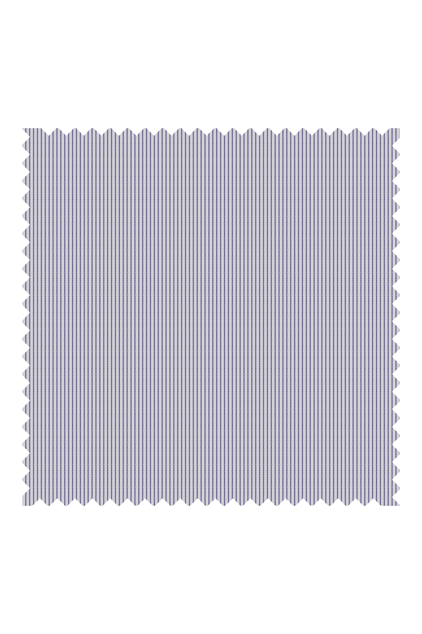 1080 - 45