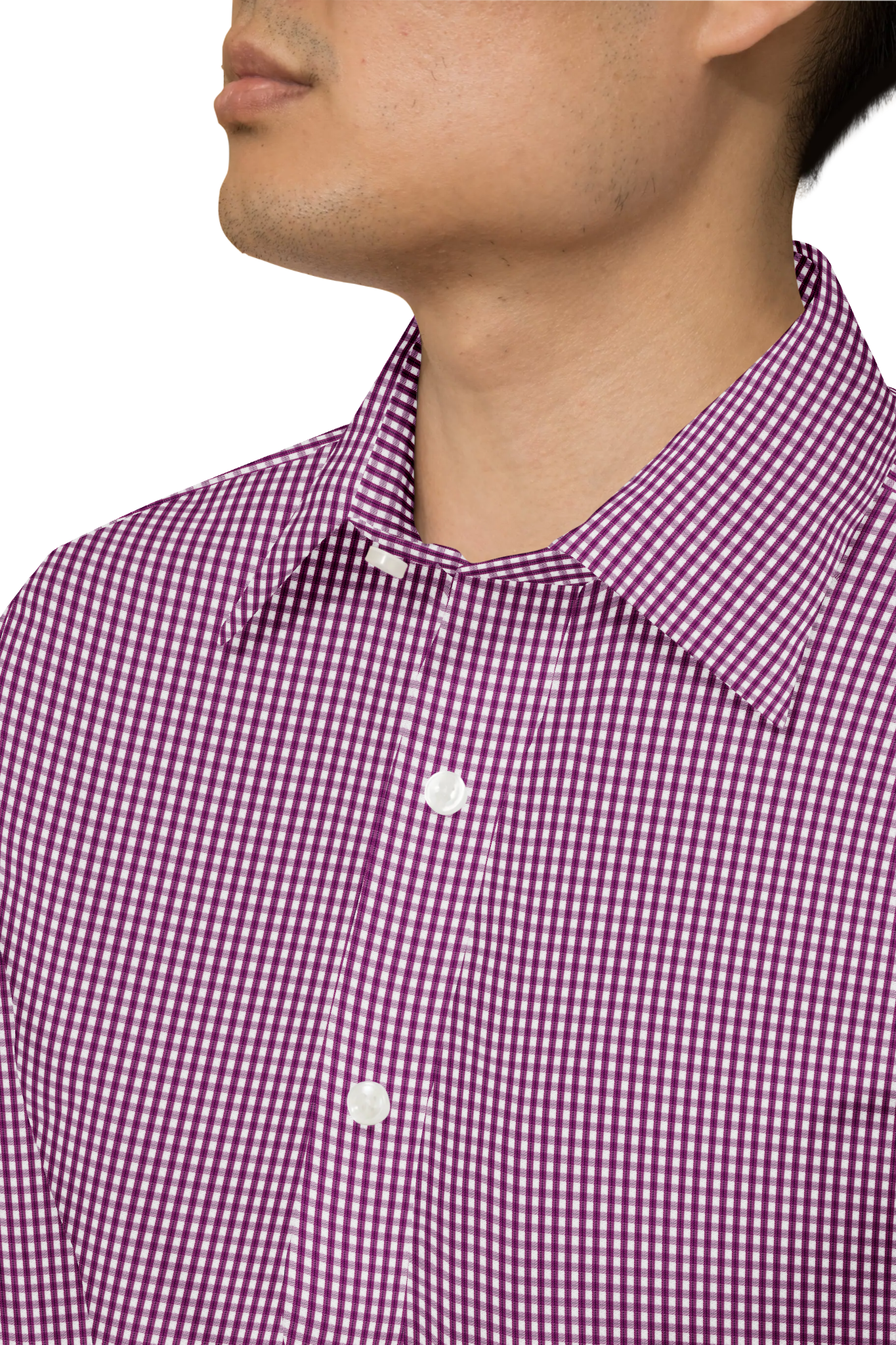 1080 - 57