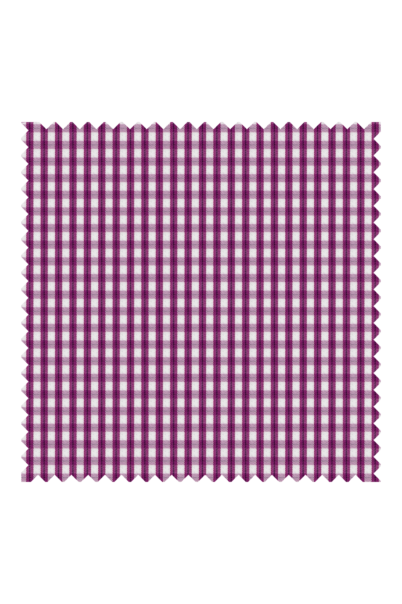 1080 - 57