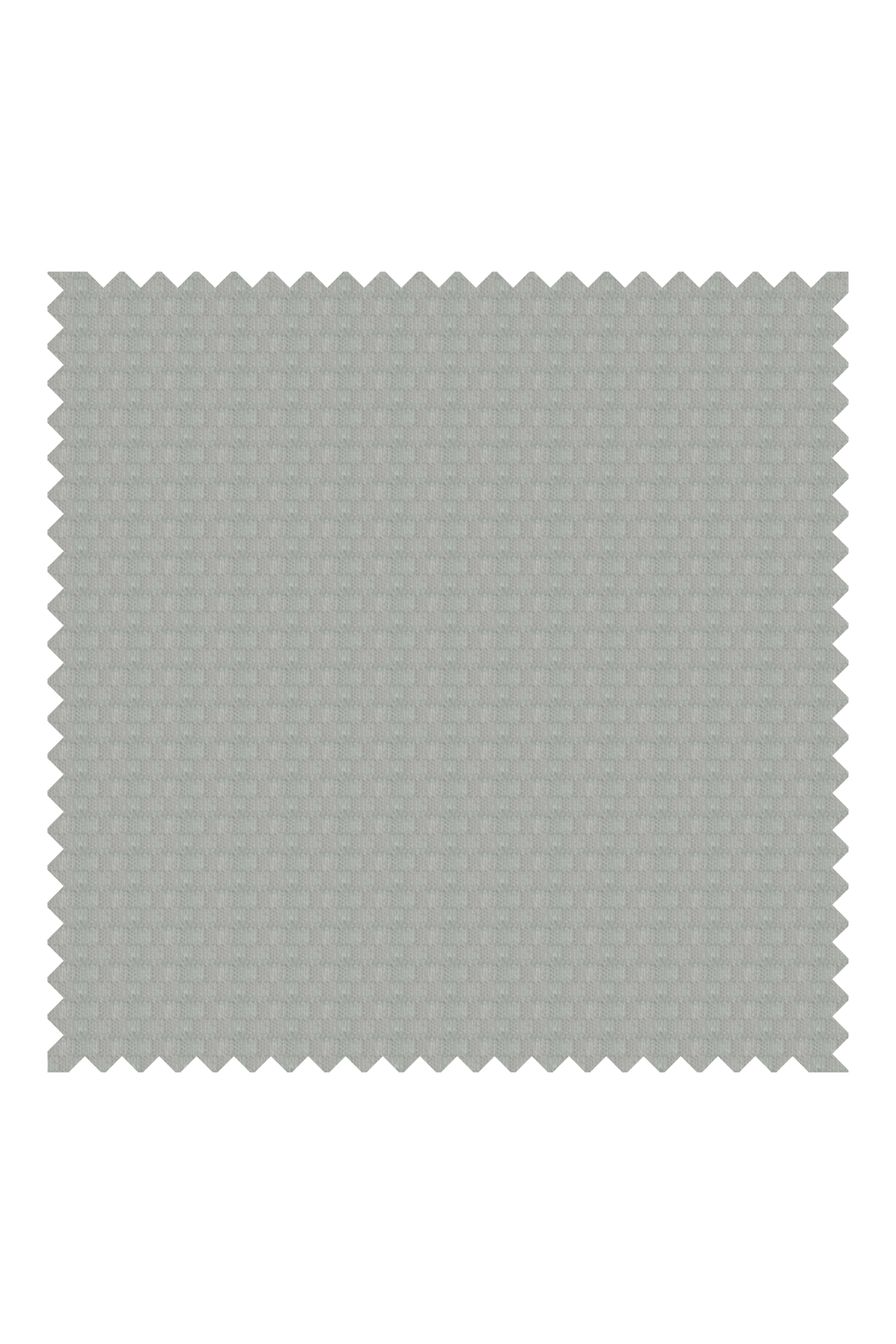 2001 - 45