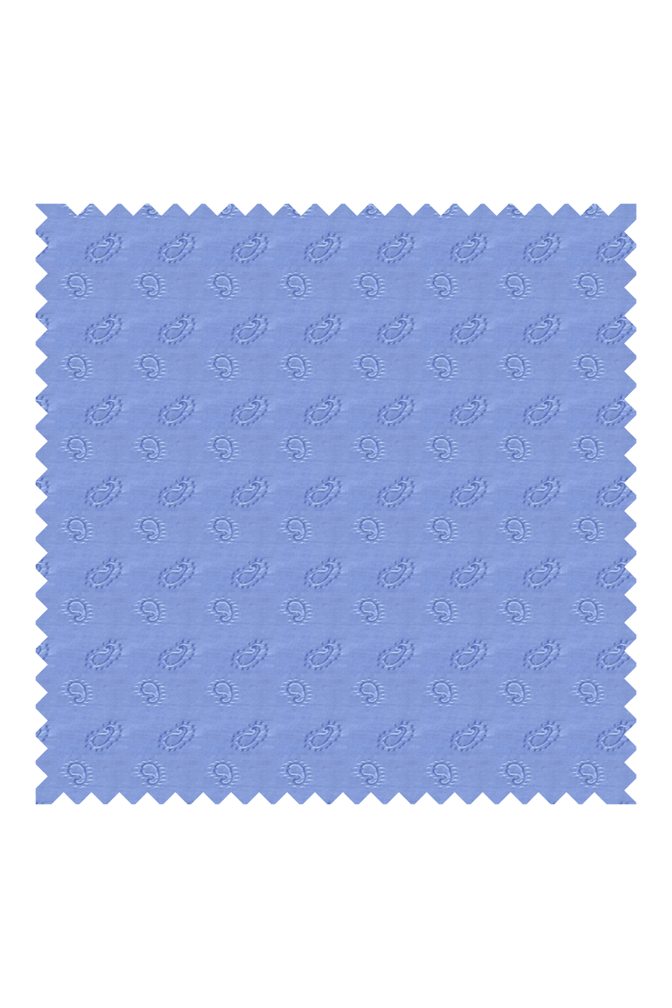 2001 - 67