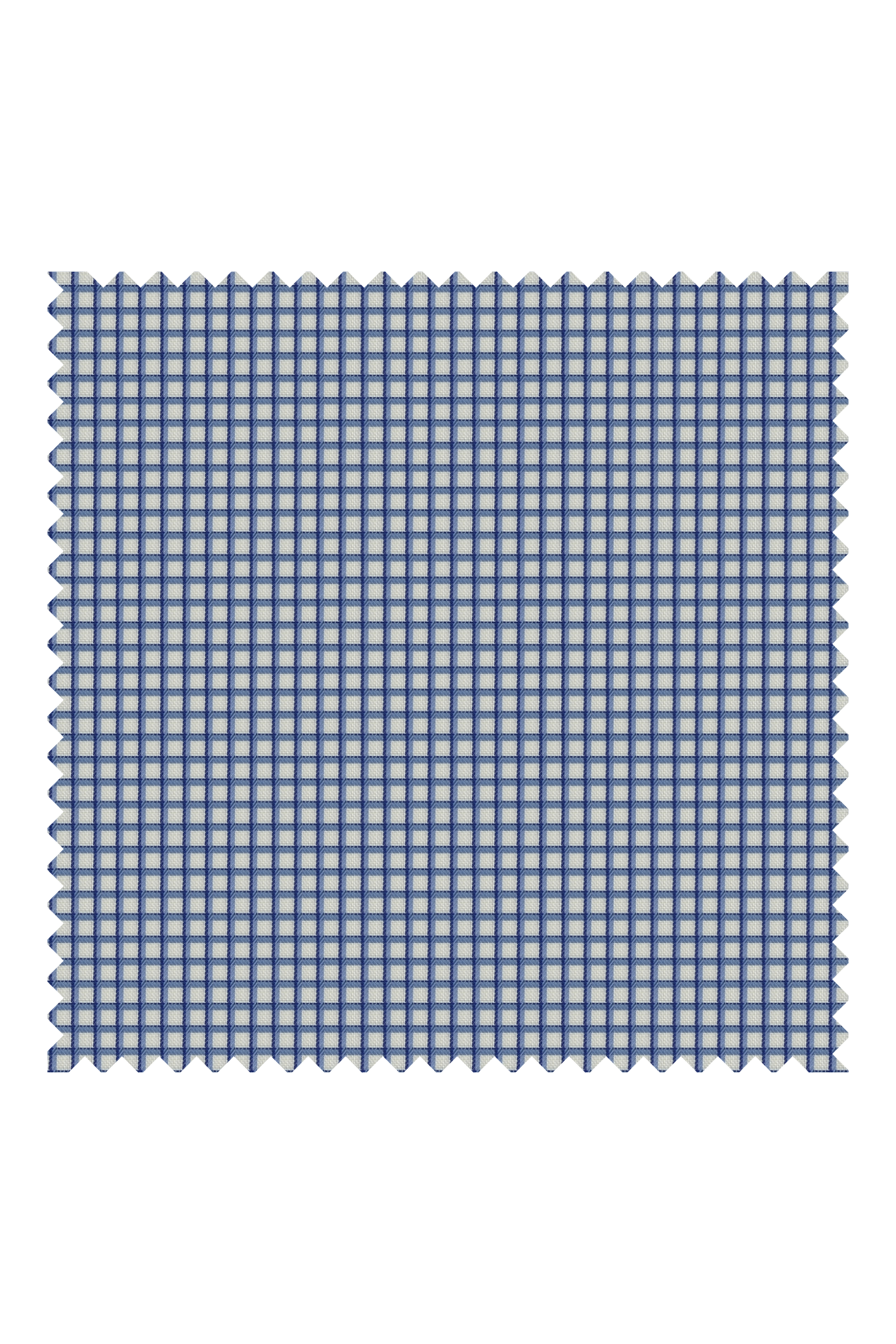 2140 - 10