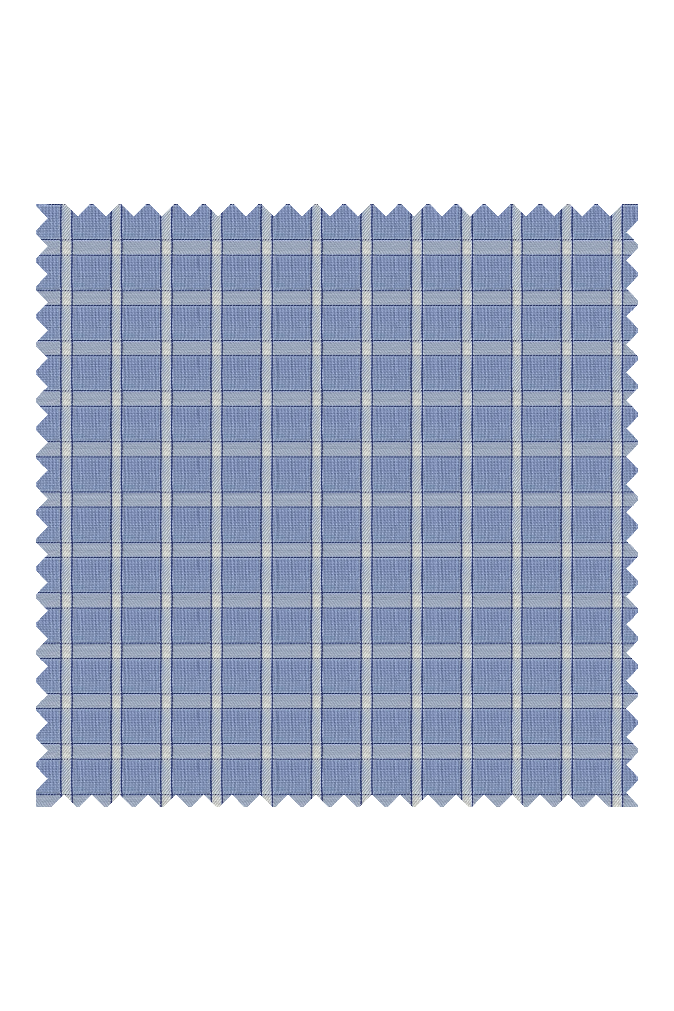 2140 - 12