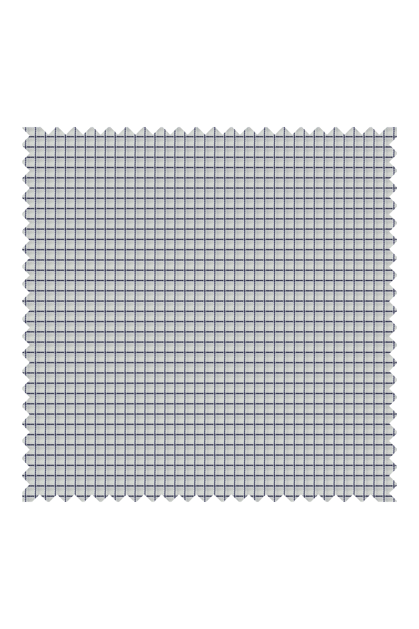 2140 - 13