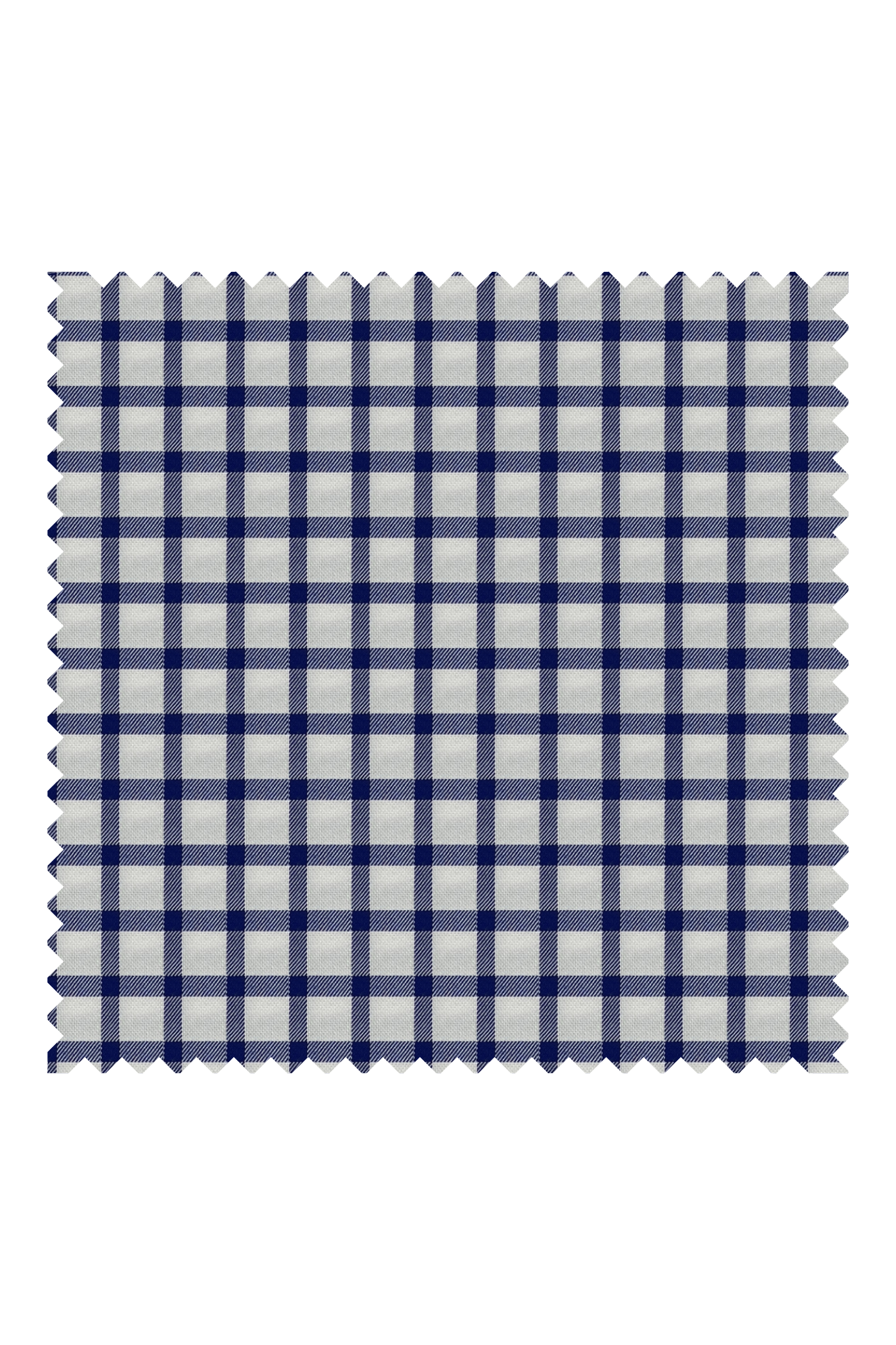 2140 - 15