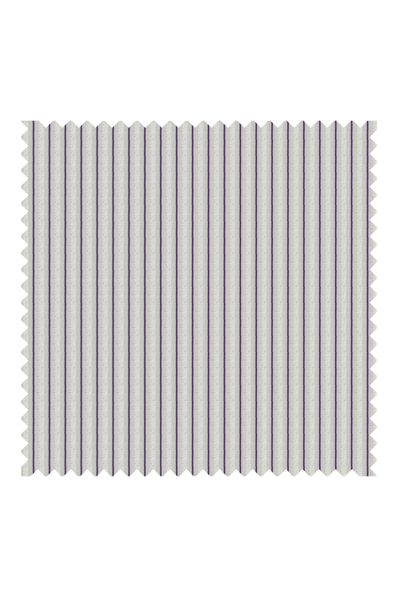 2140 - 17