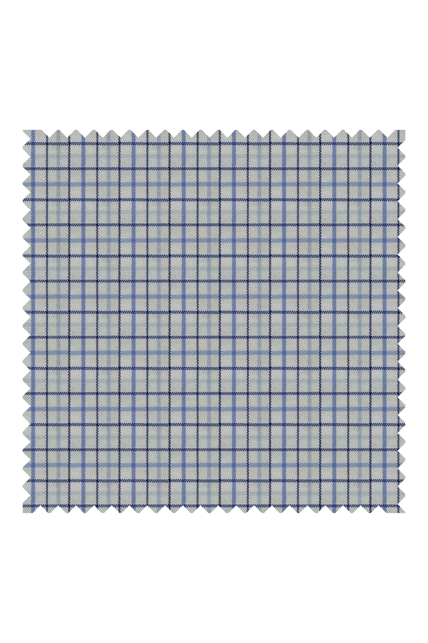 2140 - 01
