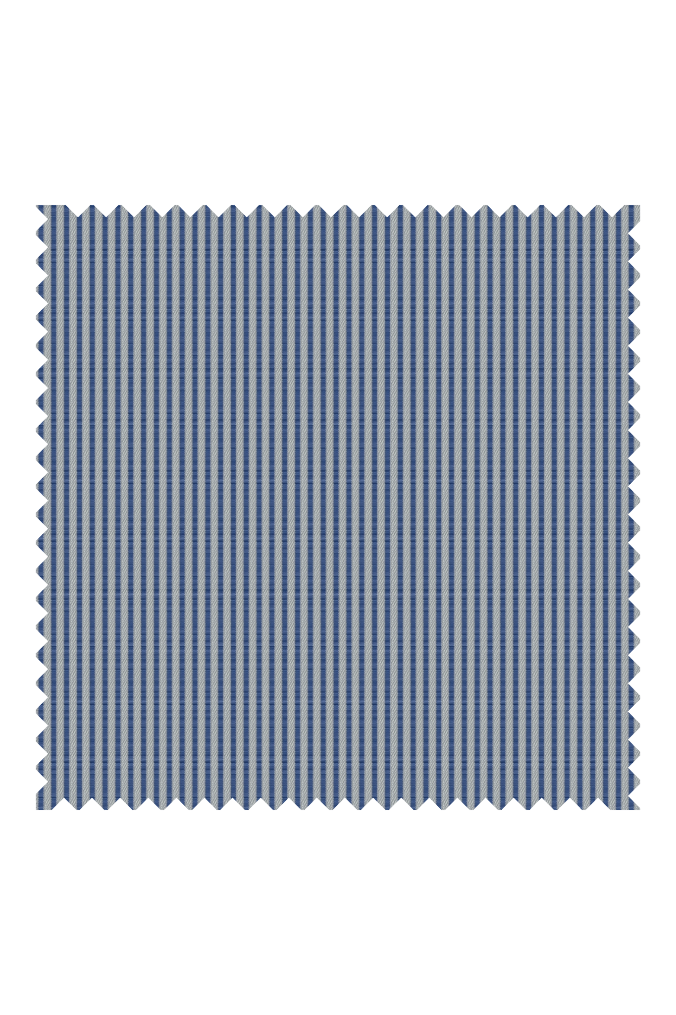 2140 - 20