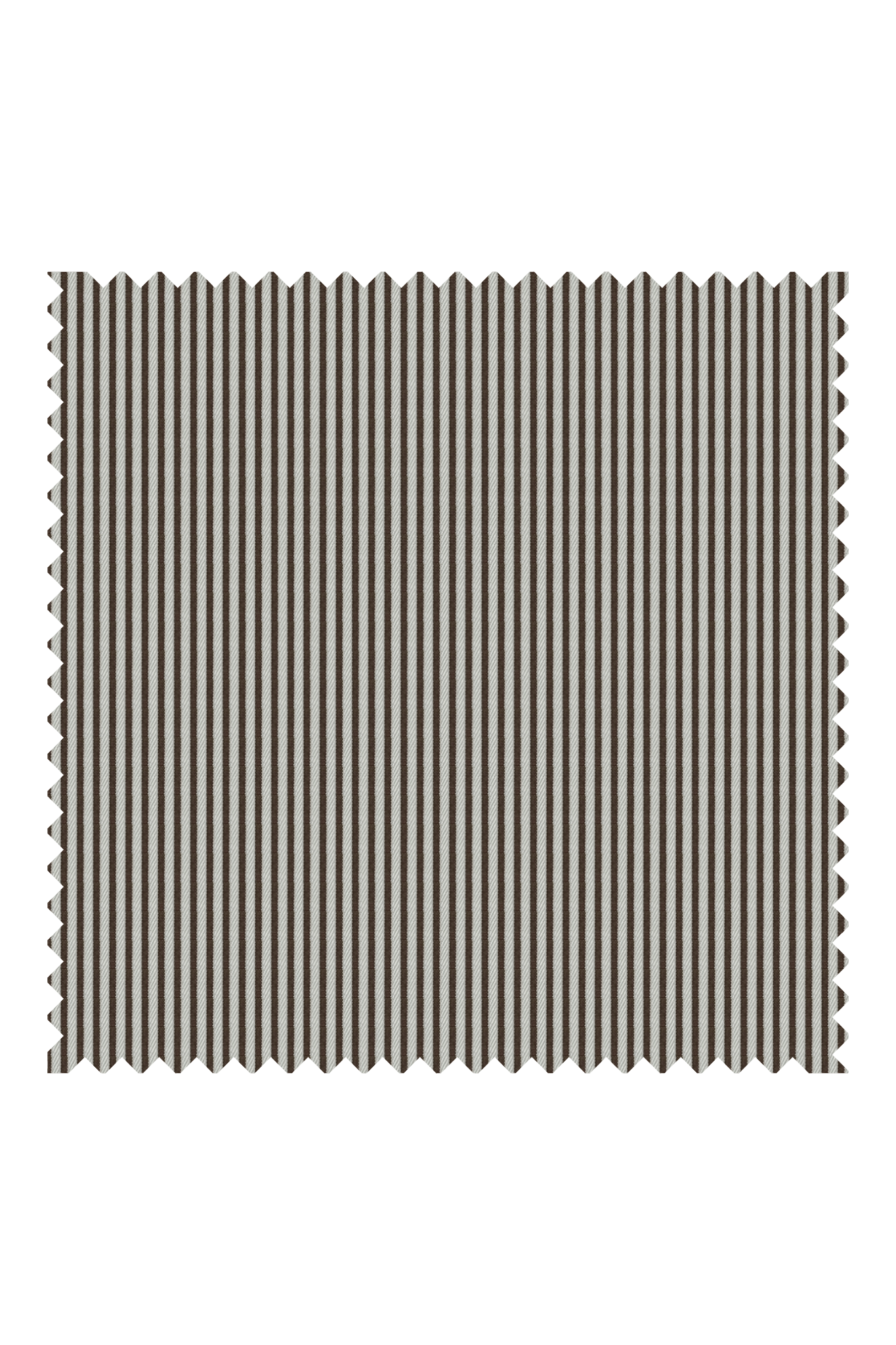2140 - 24
