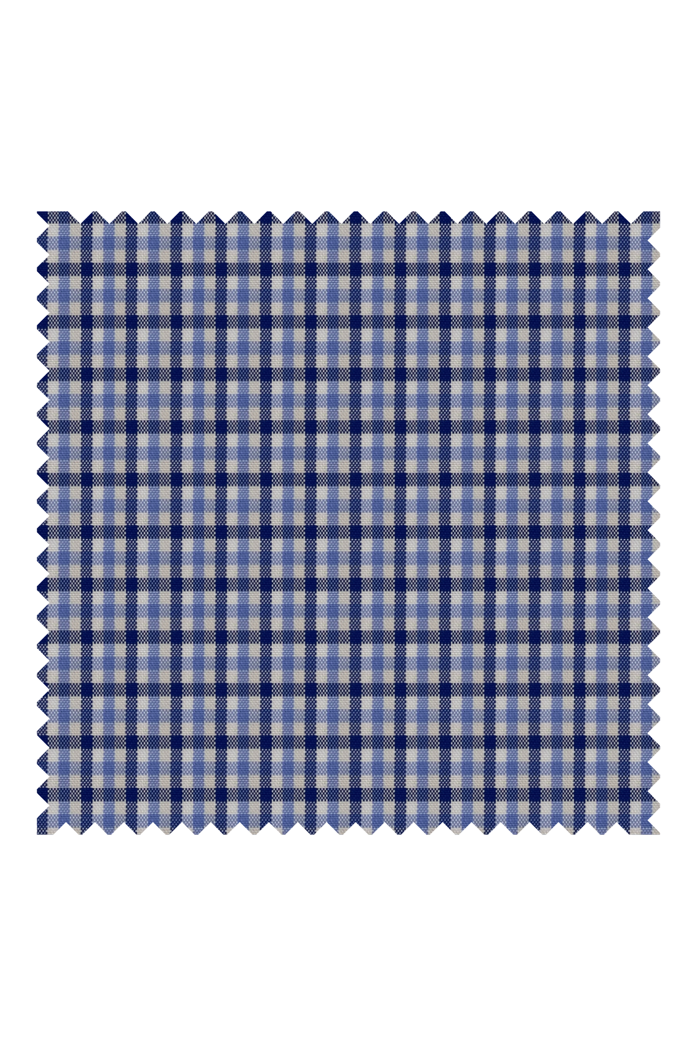 2140 - 02