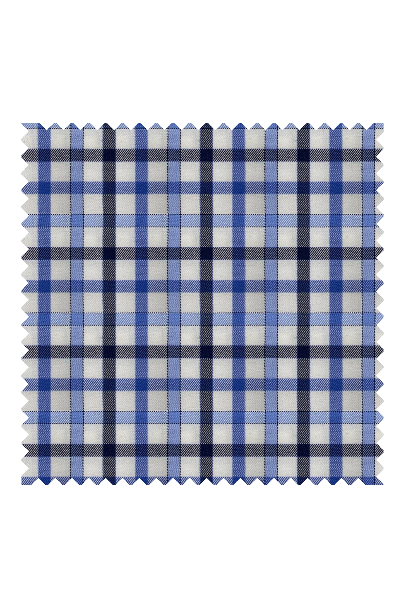 2140 - 03