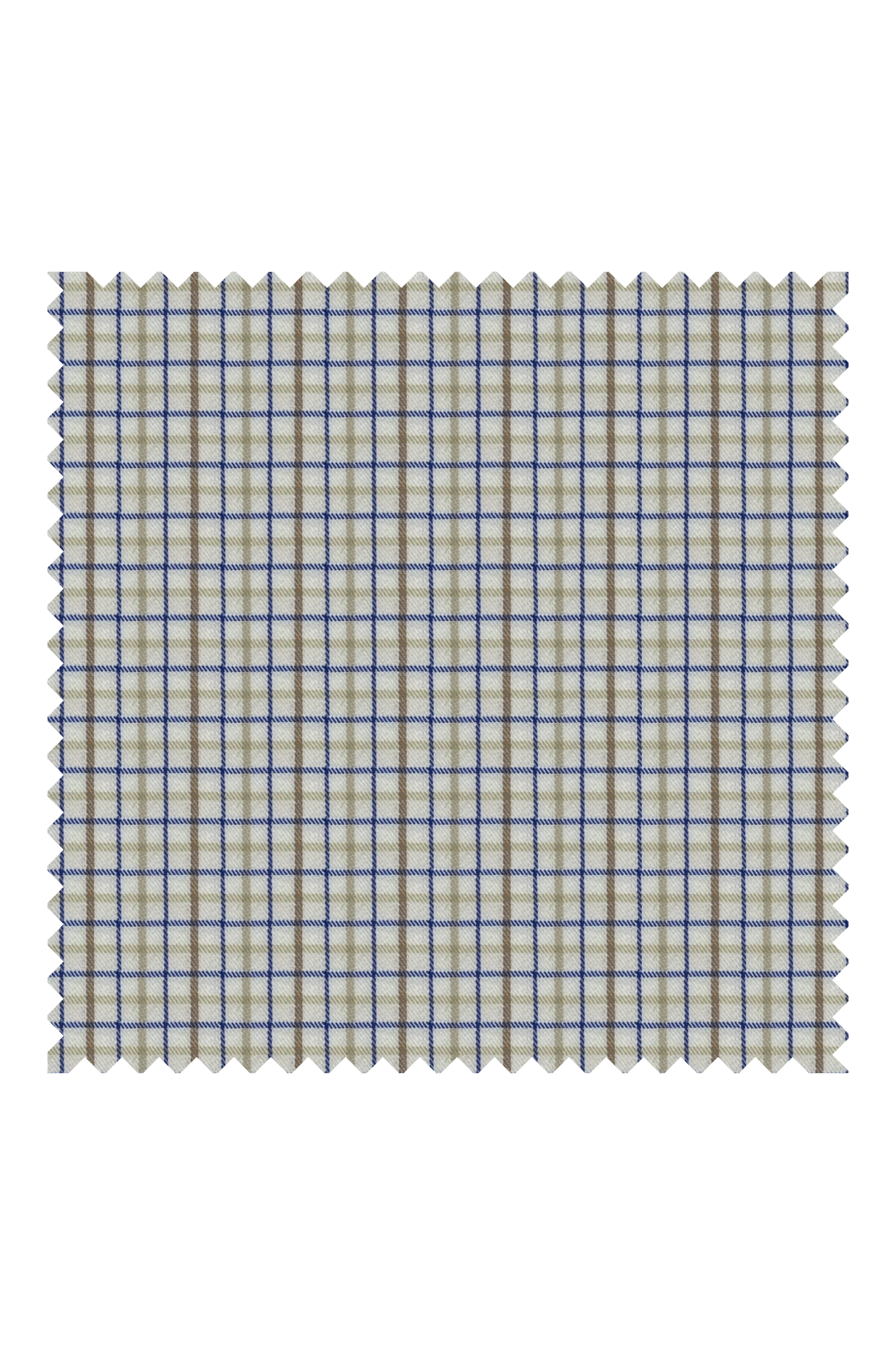 2140 - 05