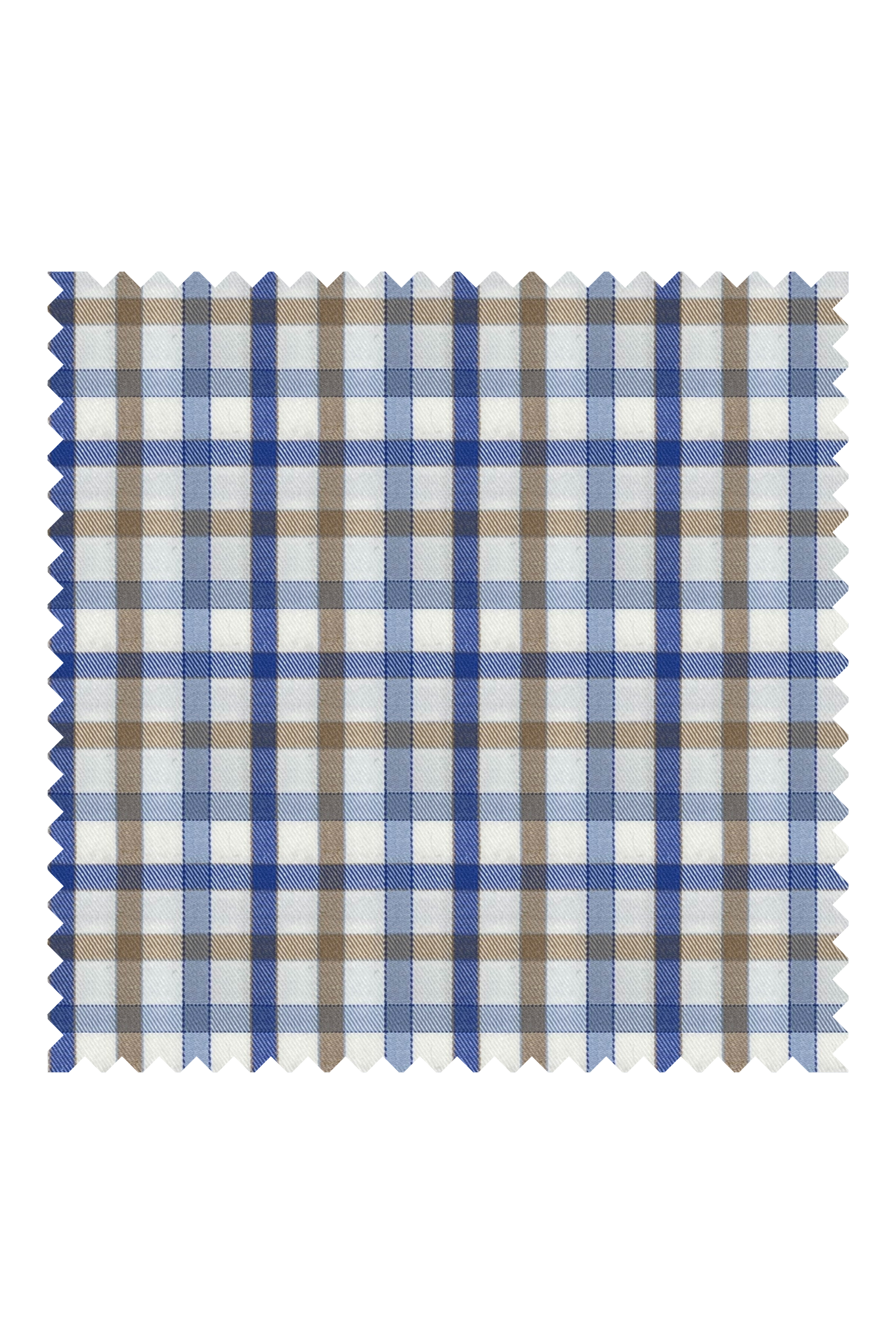 2140 - 07