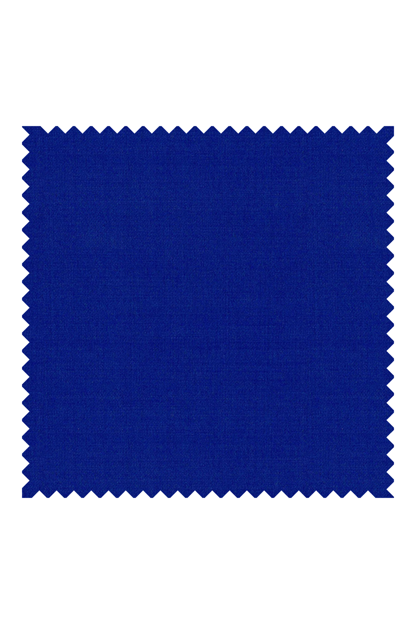 5A000 - 13 / MONT 007 - 01