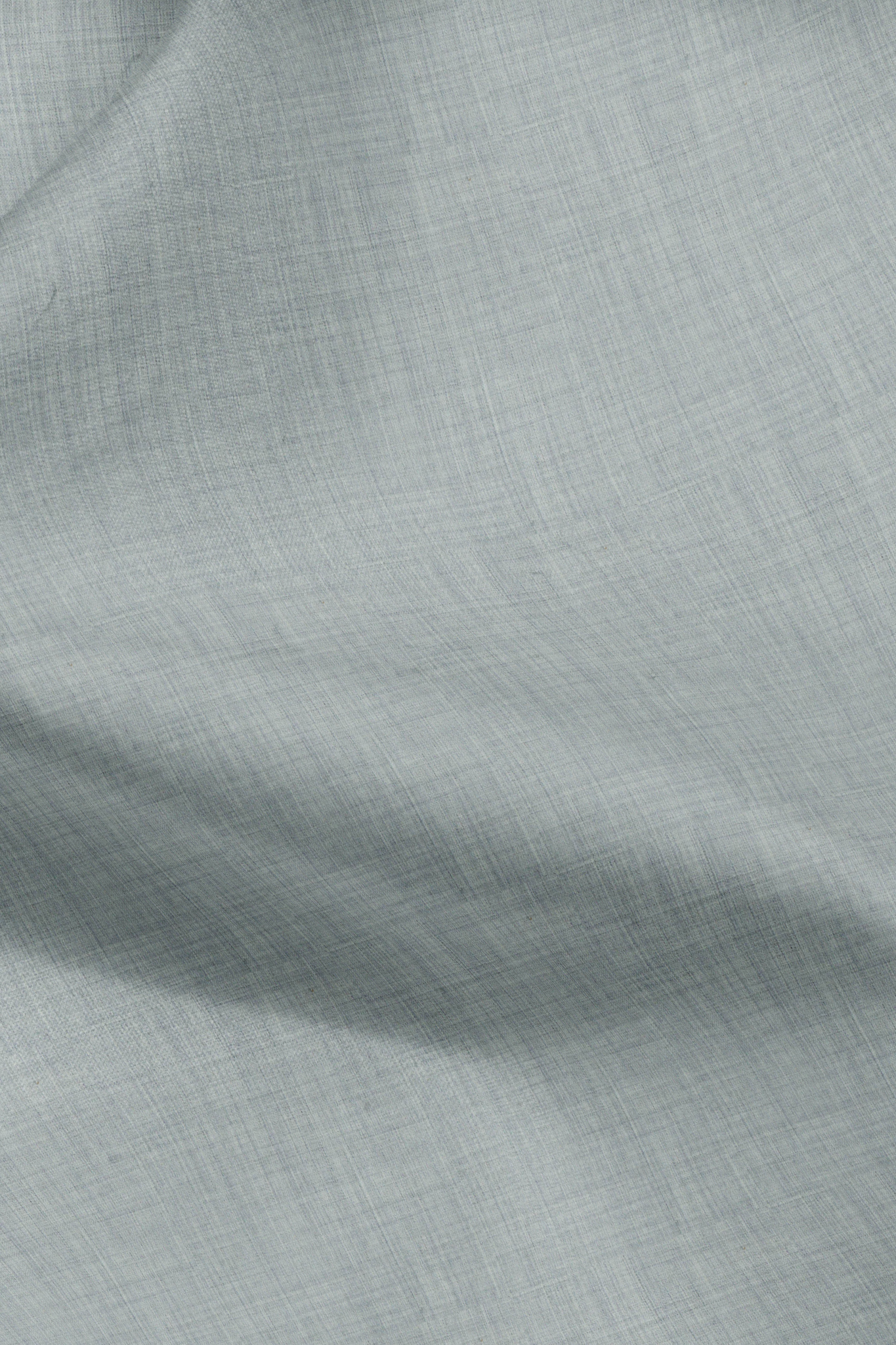 5A000 - 01 / MONT 007 - 15