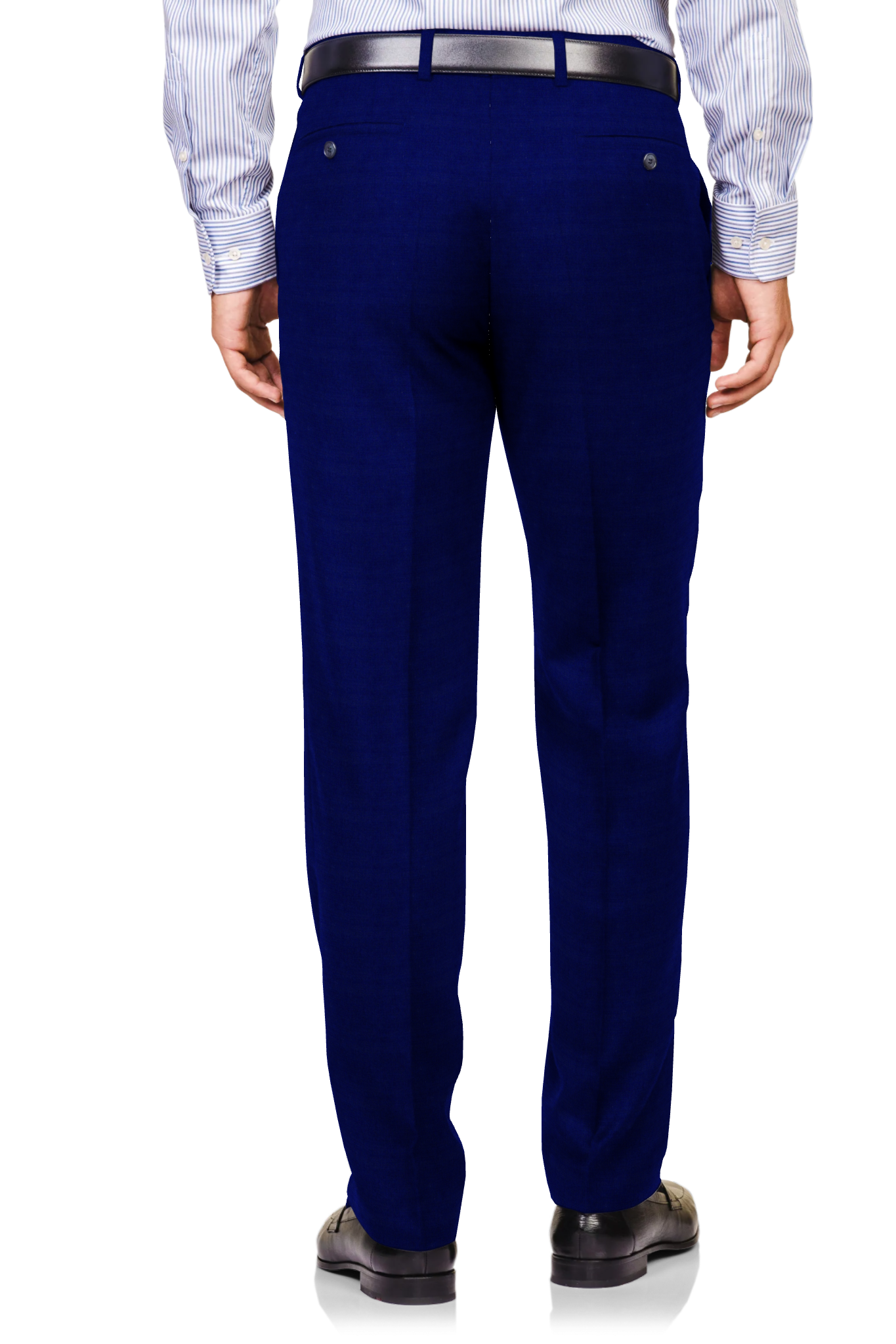 5A000 - 24 / MONT 007 - 05