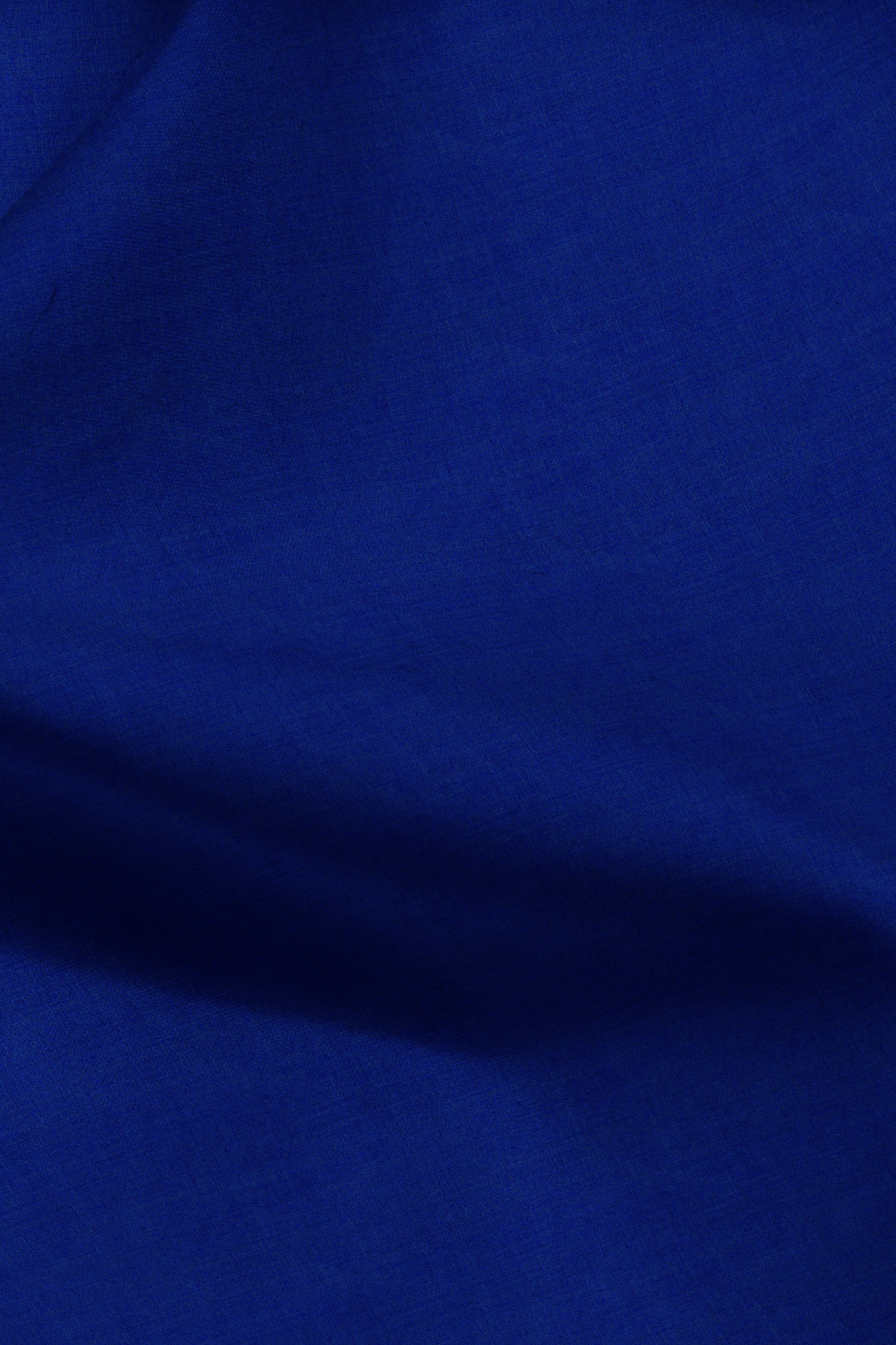 5A000 - 35 / MONT 007 - 02