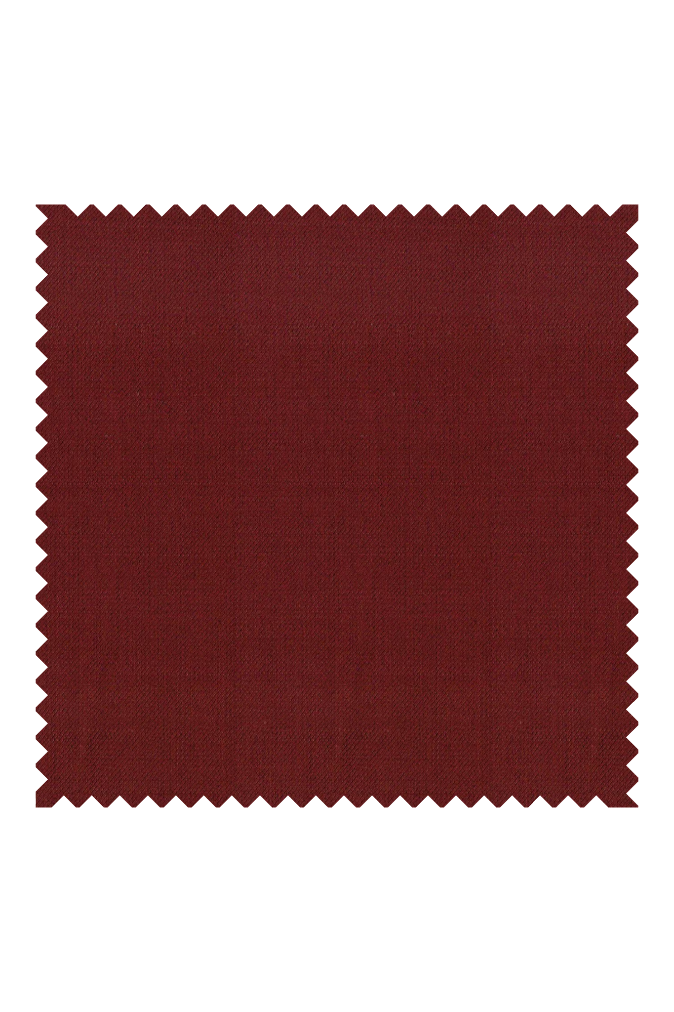 5A000 - 39