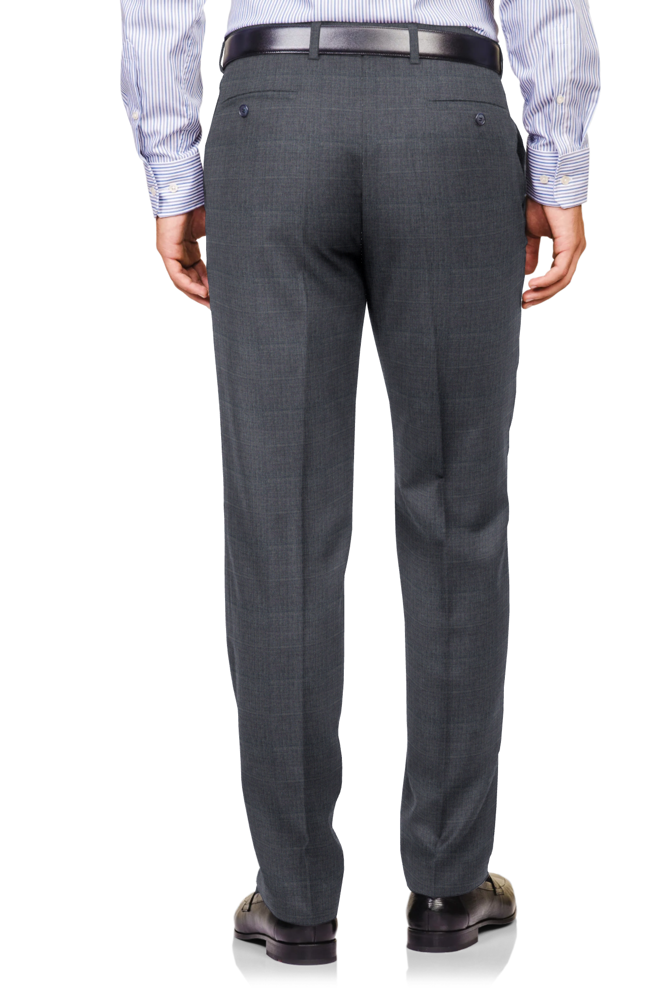 5A000 - 03 / MONT 007 - 16