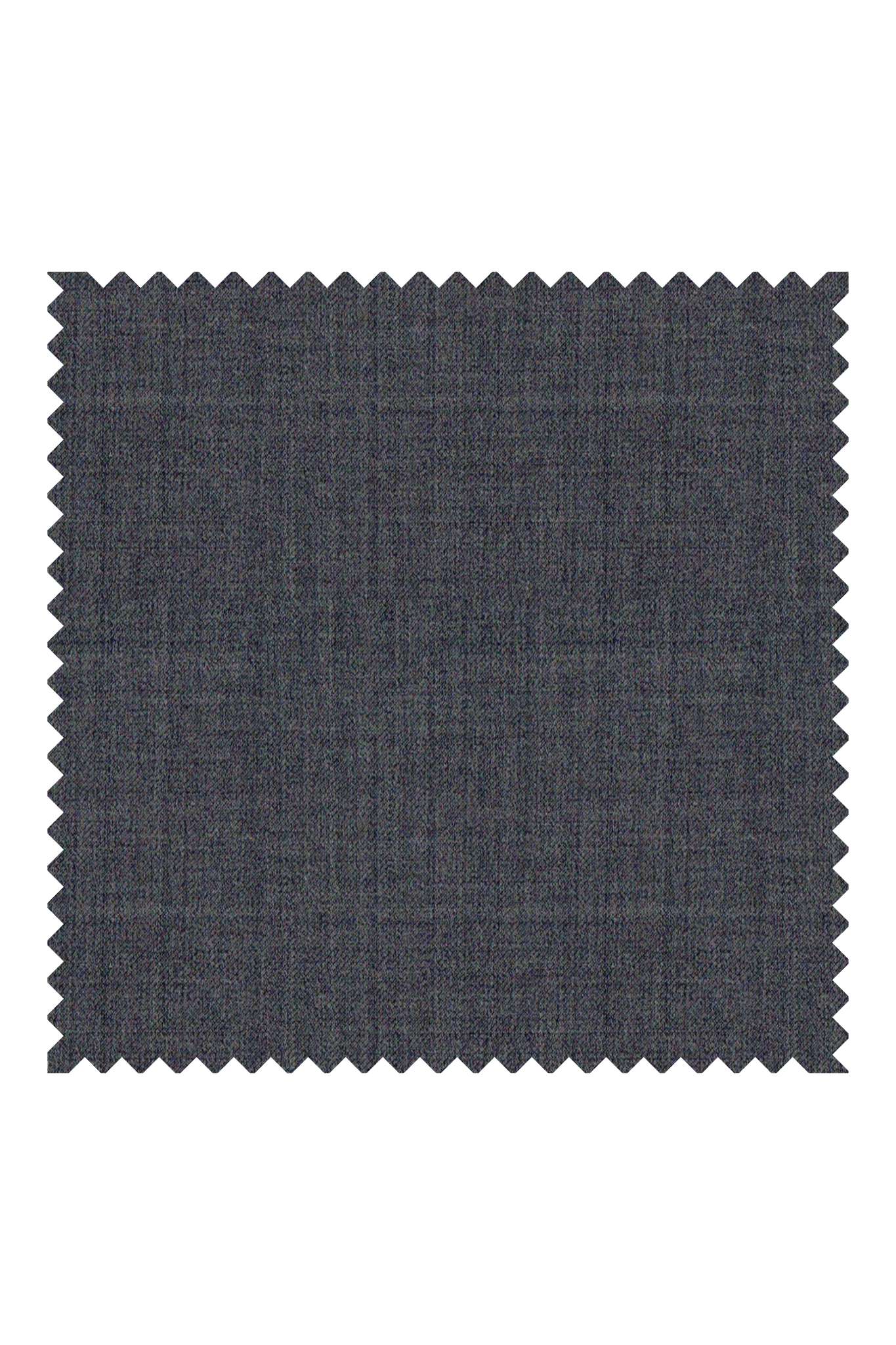 5A000 - 03 / MONT 007 - 16