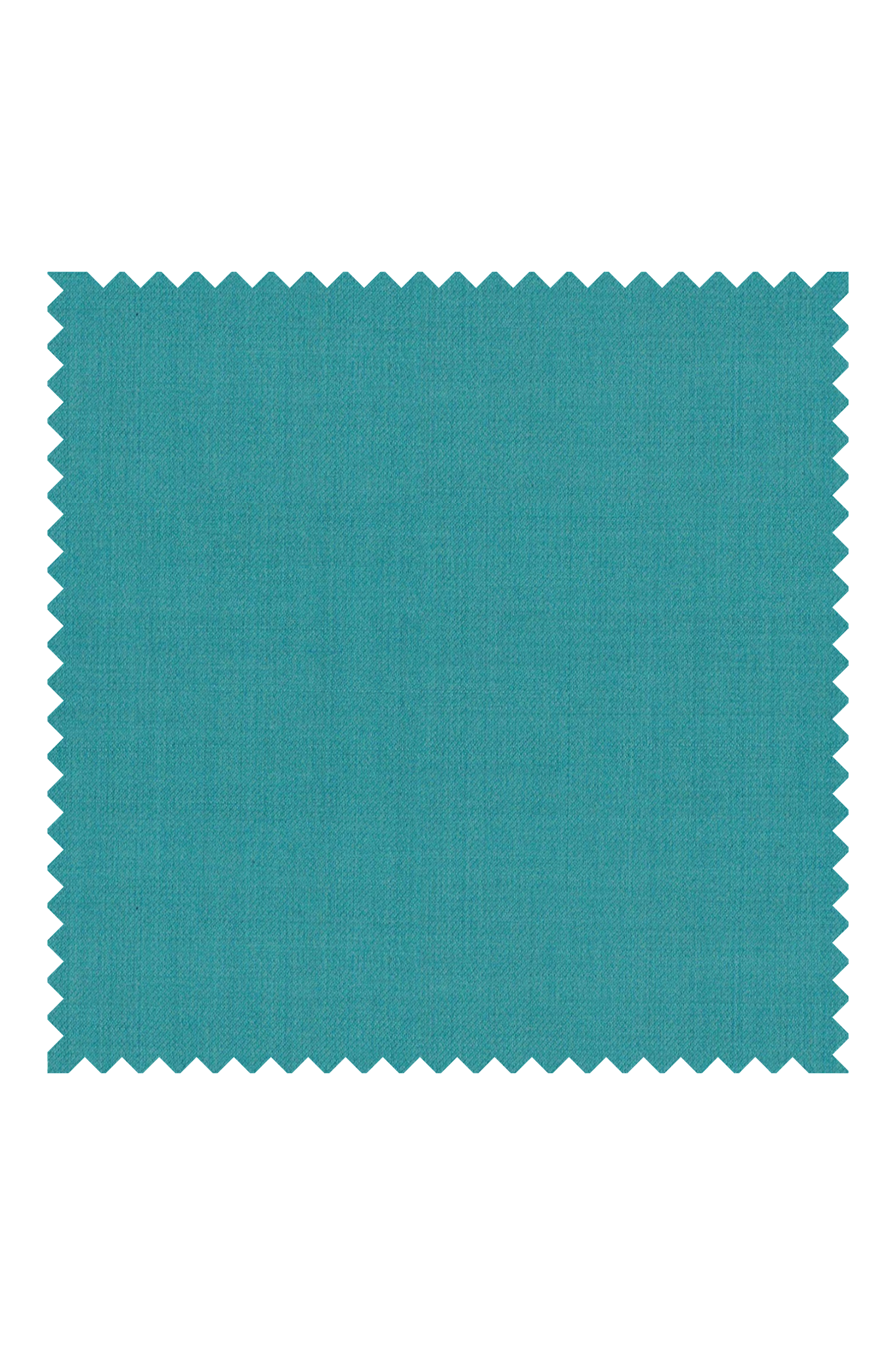 5A000 - 45