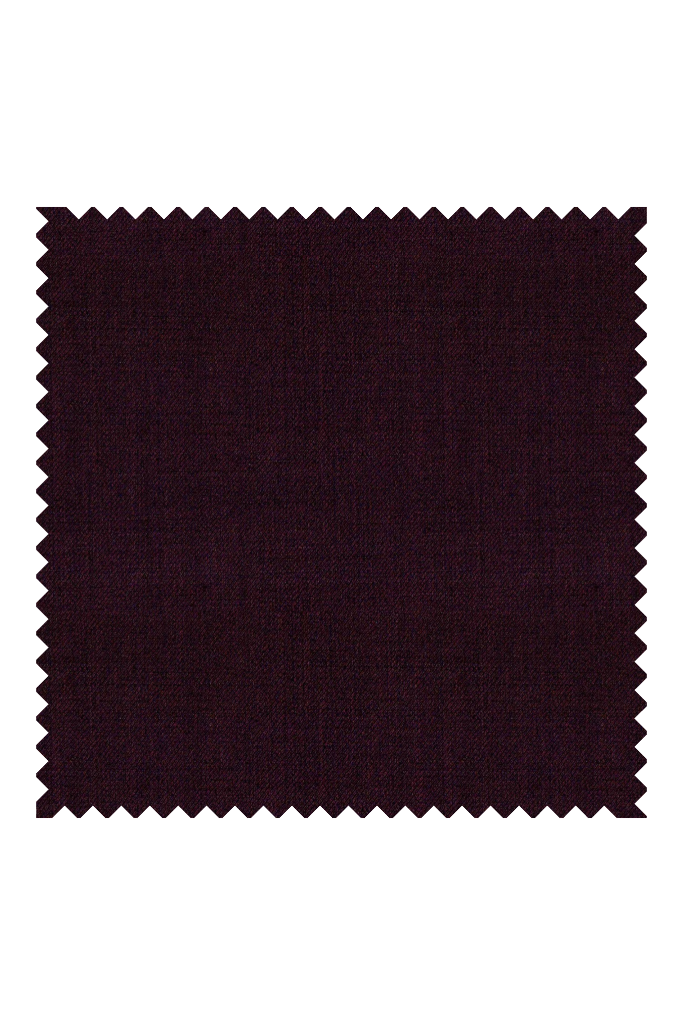 5A000 - 49