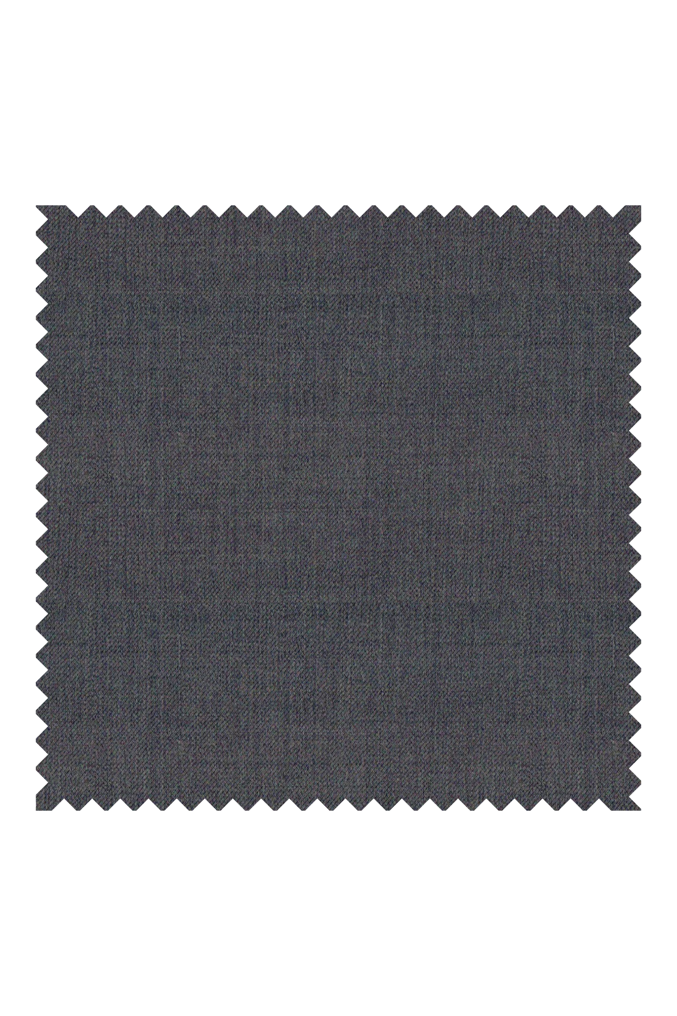 5A000 - 04