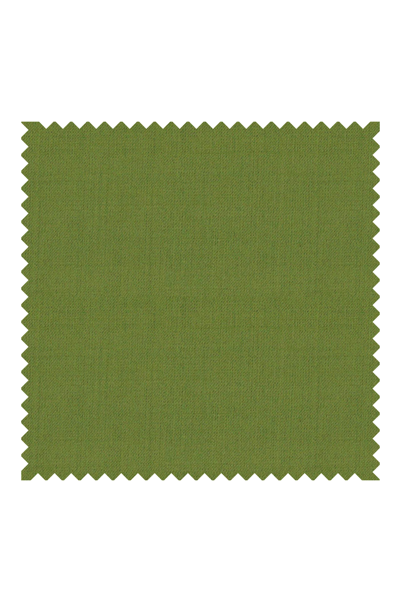 5A000 - 54