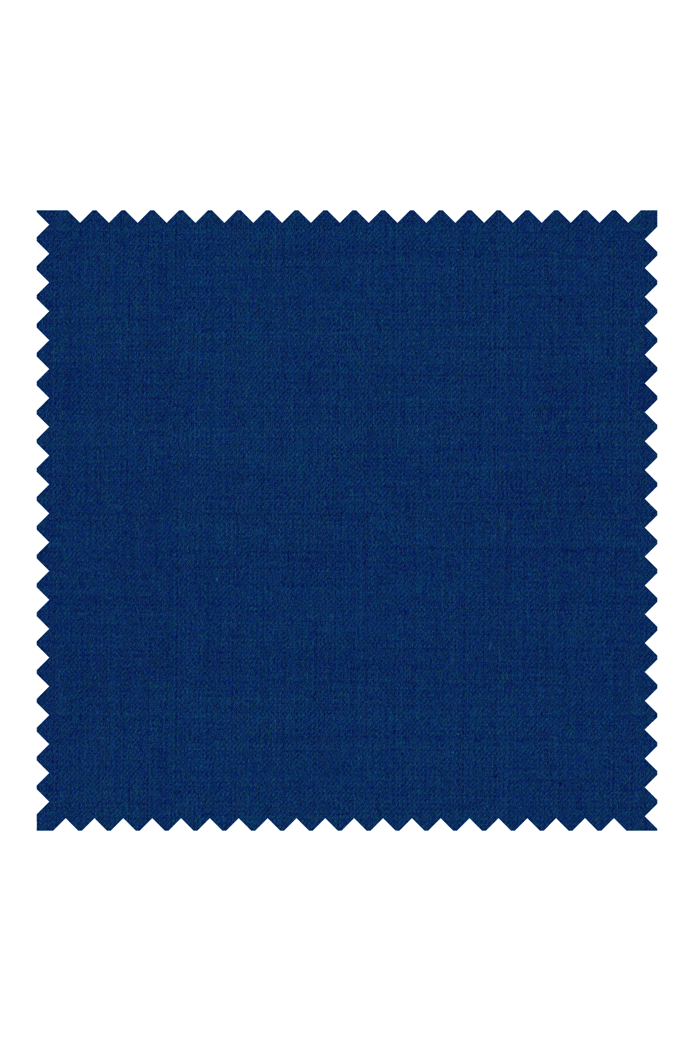 5A000 - 56