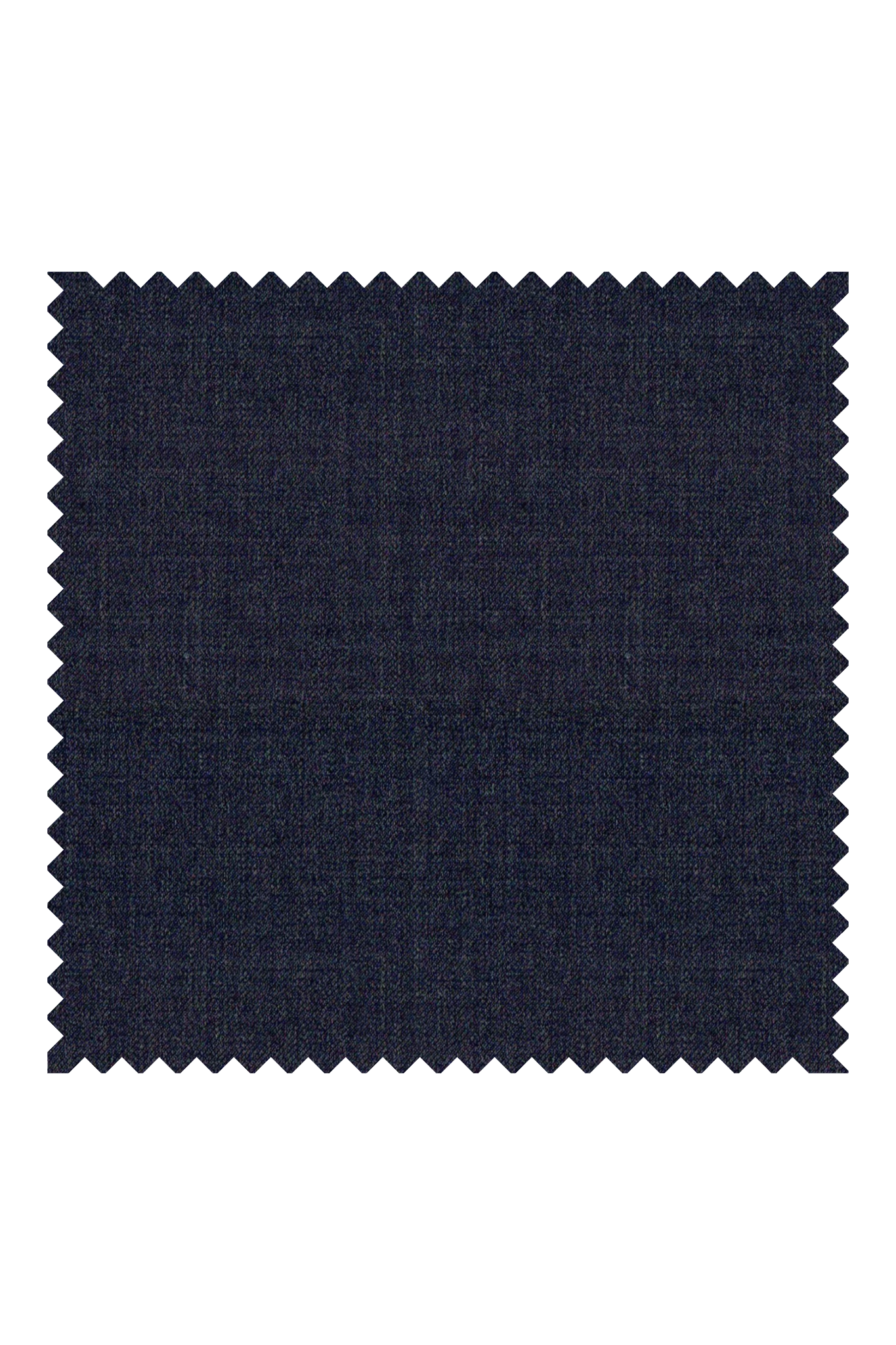 5A000 - 05 / MONT 007 - 17