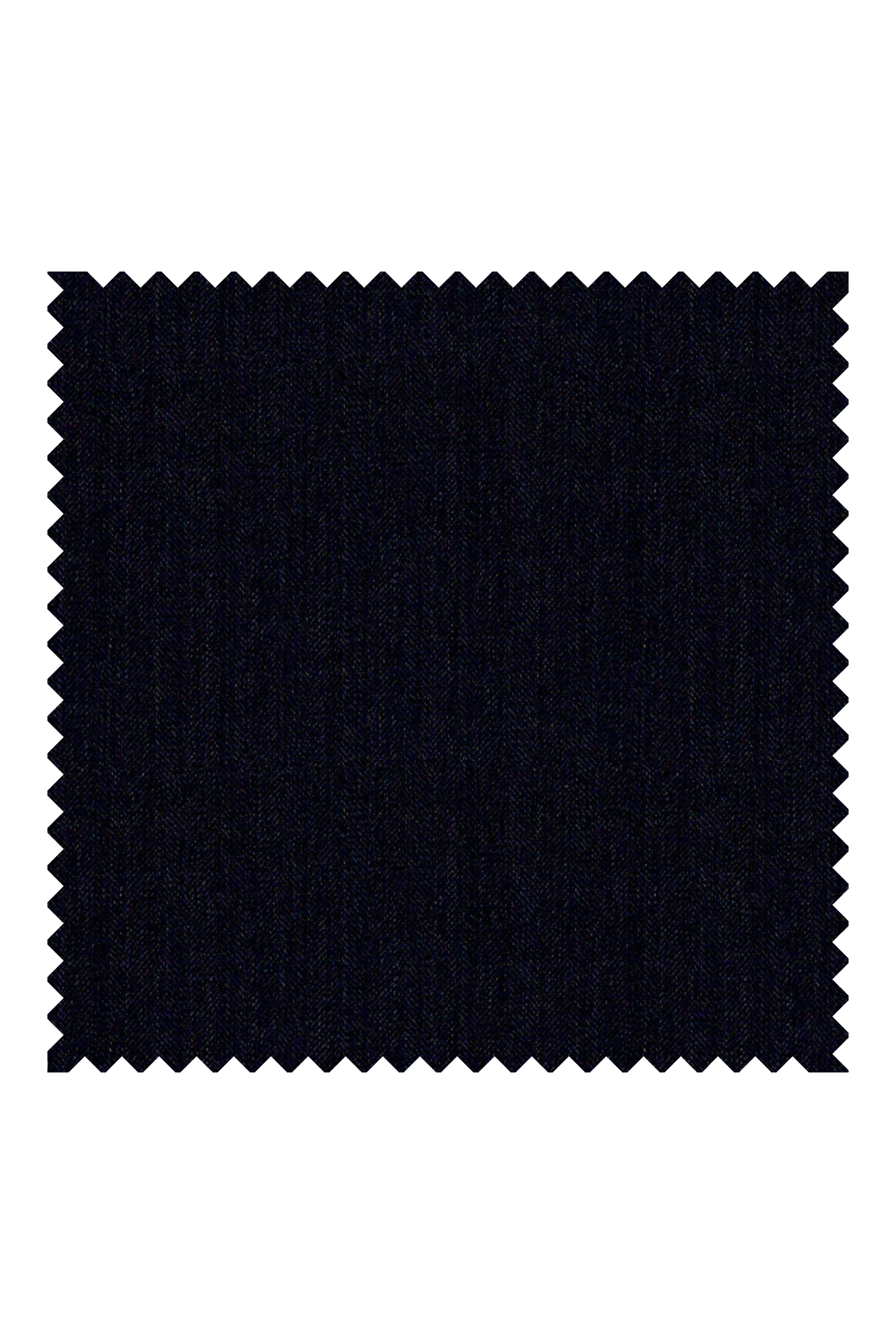 5A055 - 03