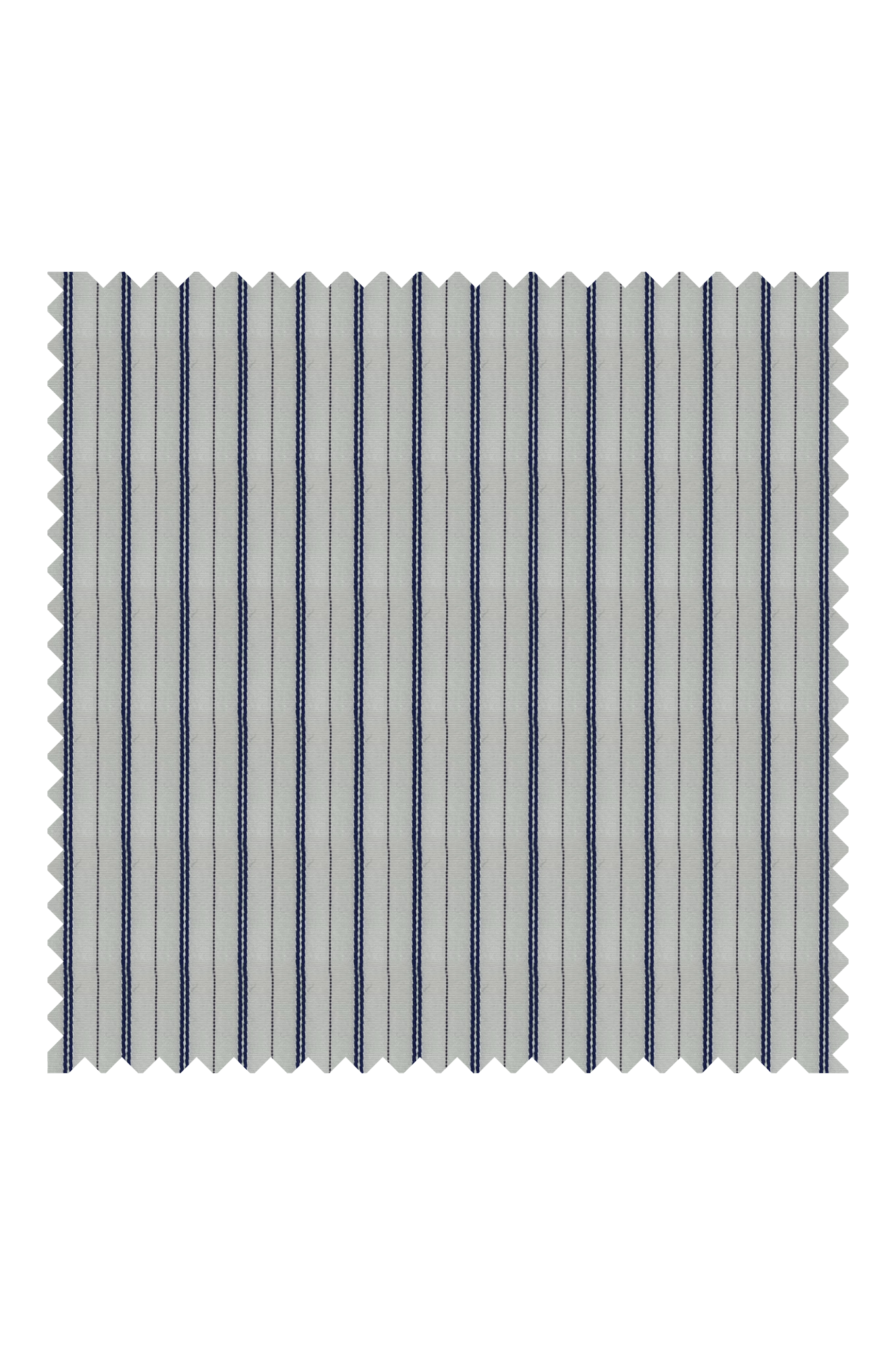 9001 - 09