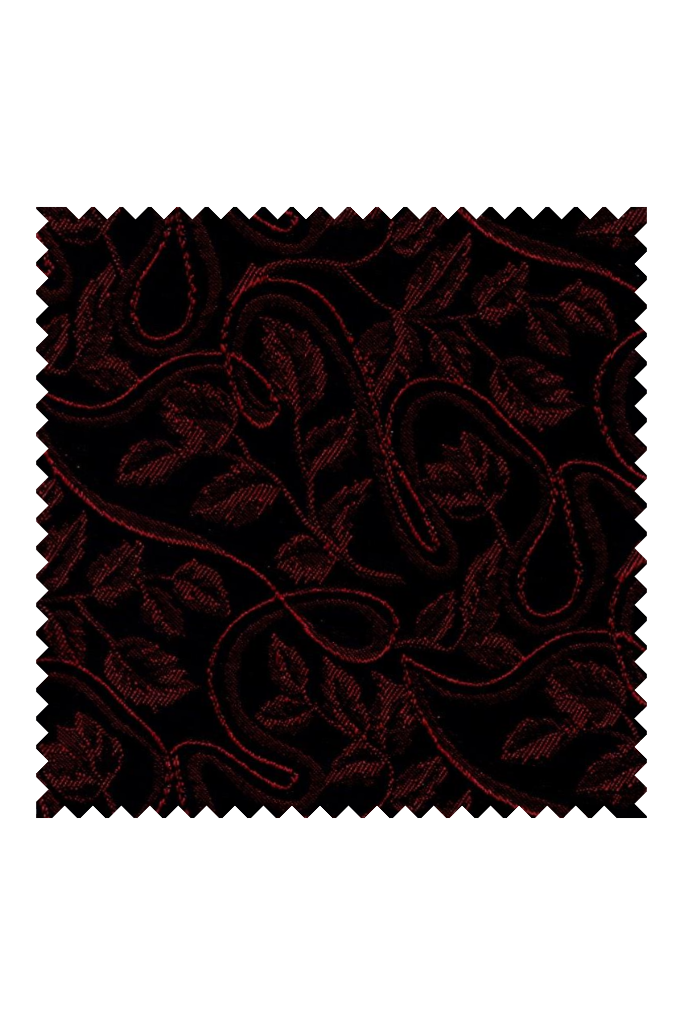 DAMASQUE - 18
