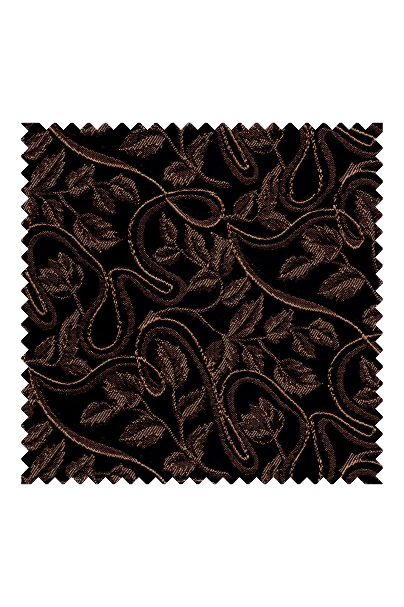 DAMASQUE - 20